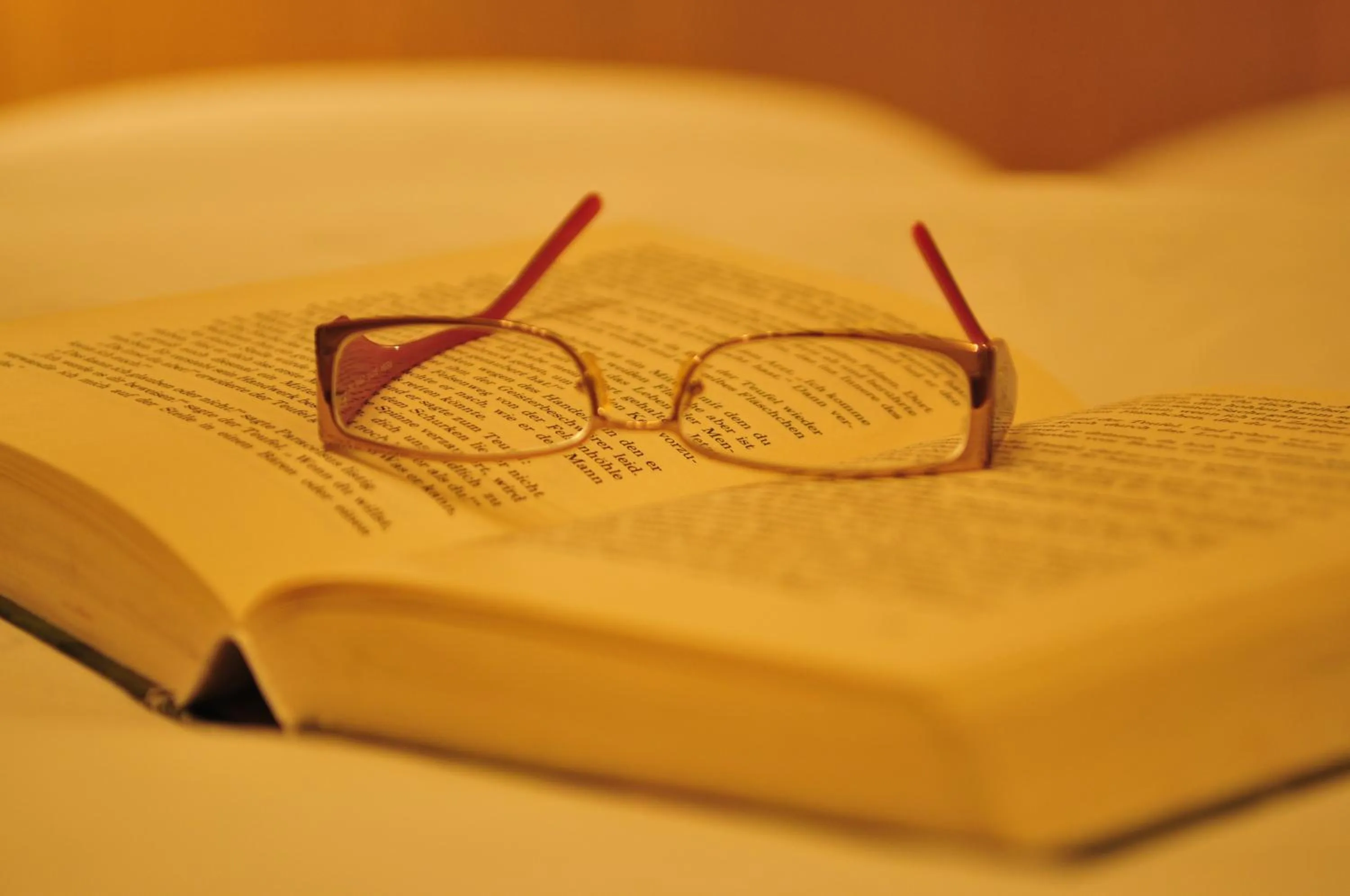 Other in PLAN DE CORONES apartments