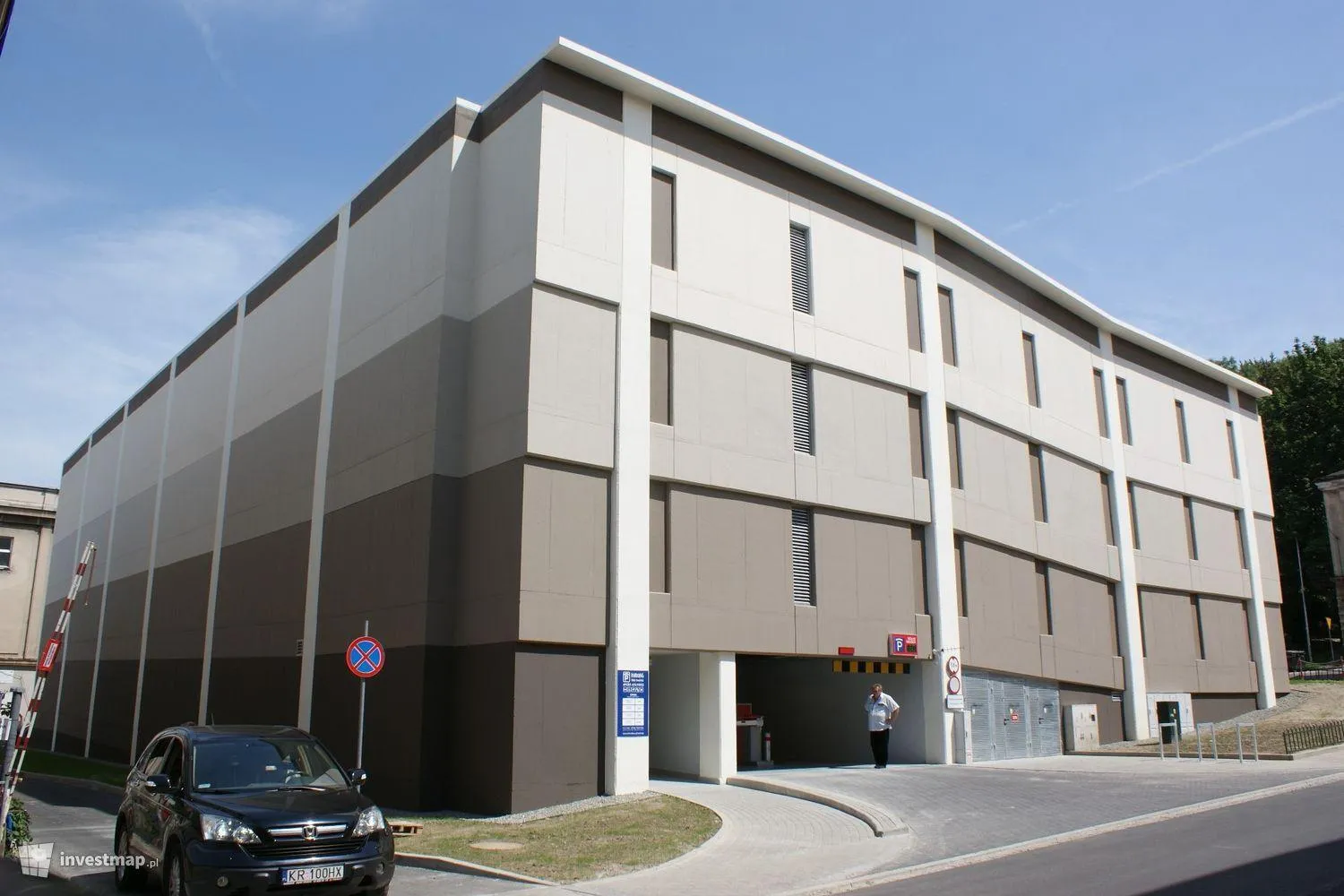 Plaza Boutique Hotel