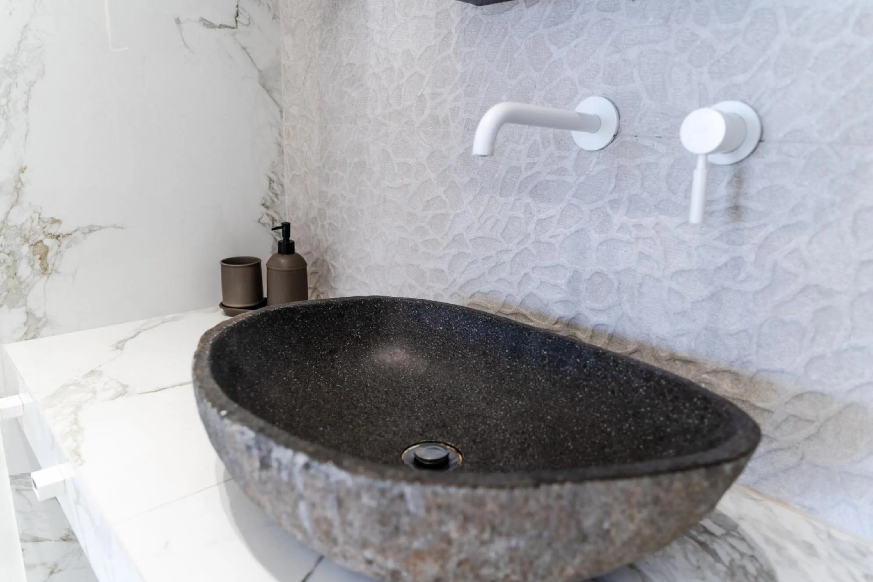 Siviris Golden Beach