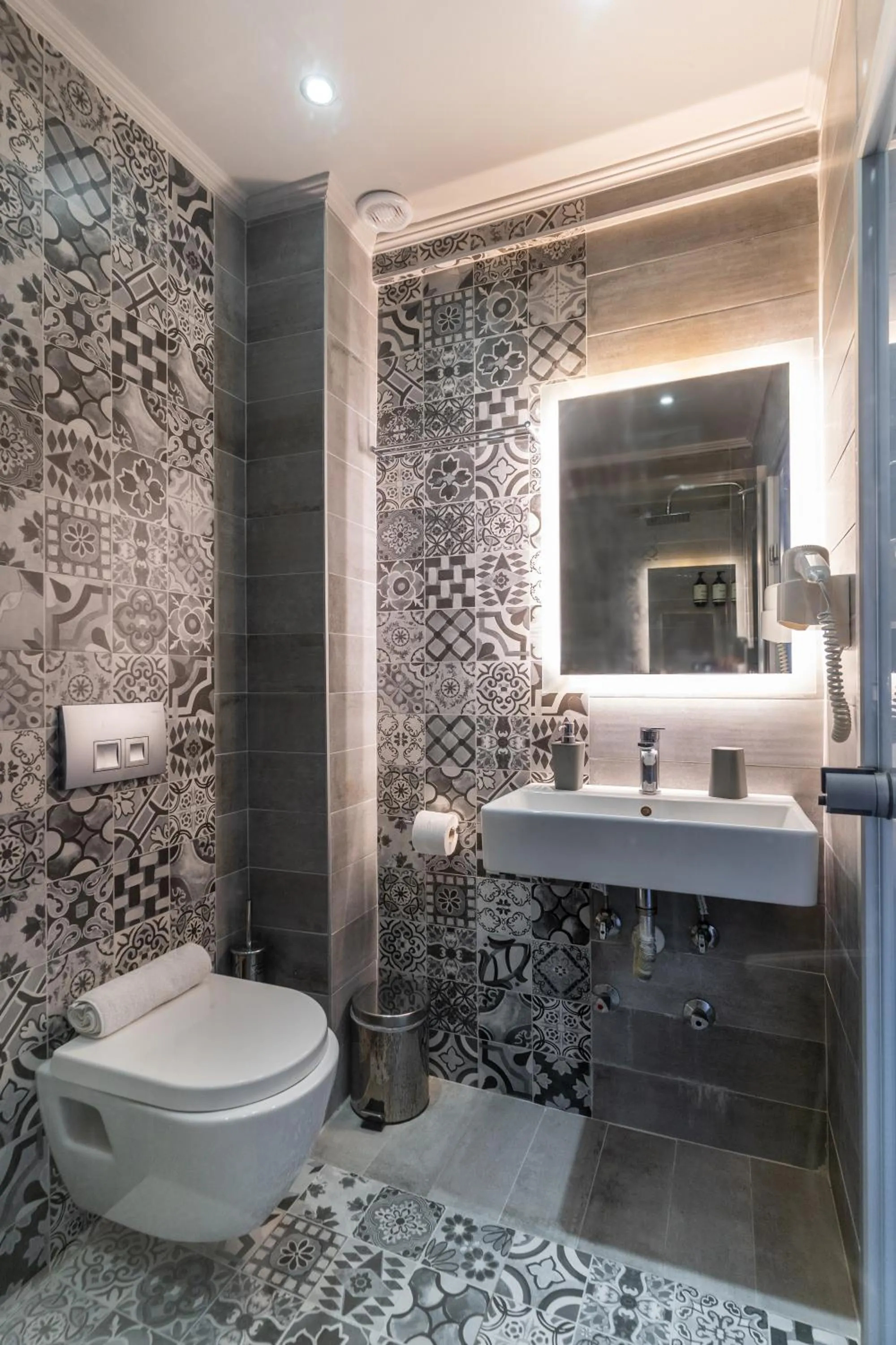 Siviris Golden Beach