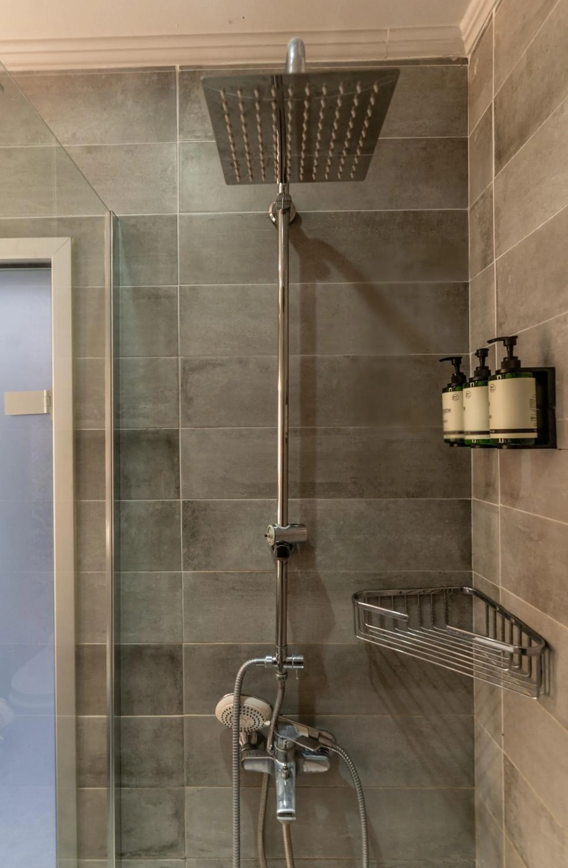 Siviris Golden Beach