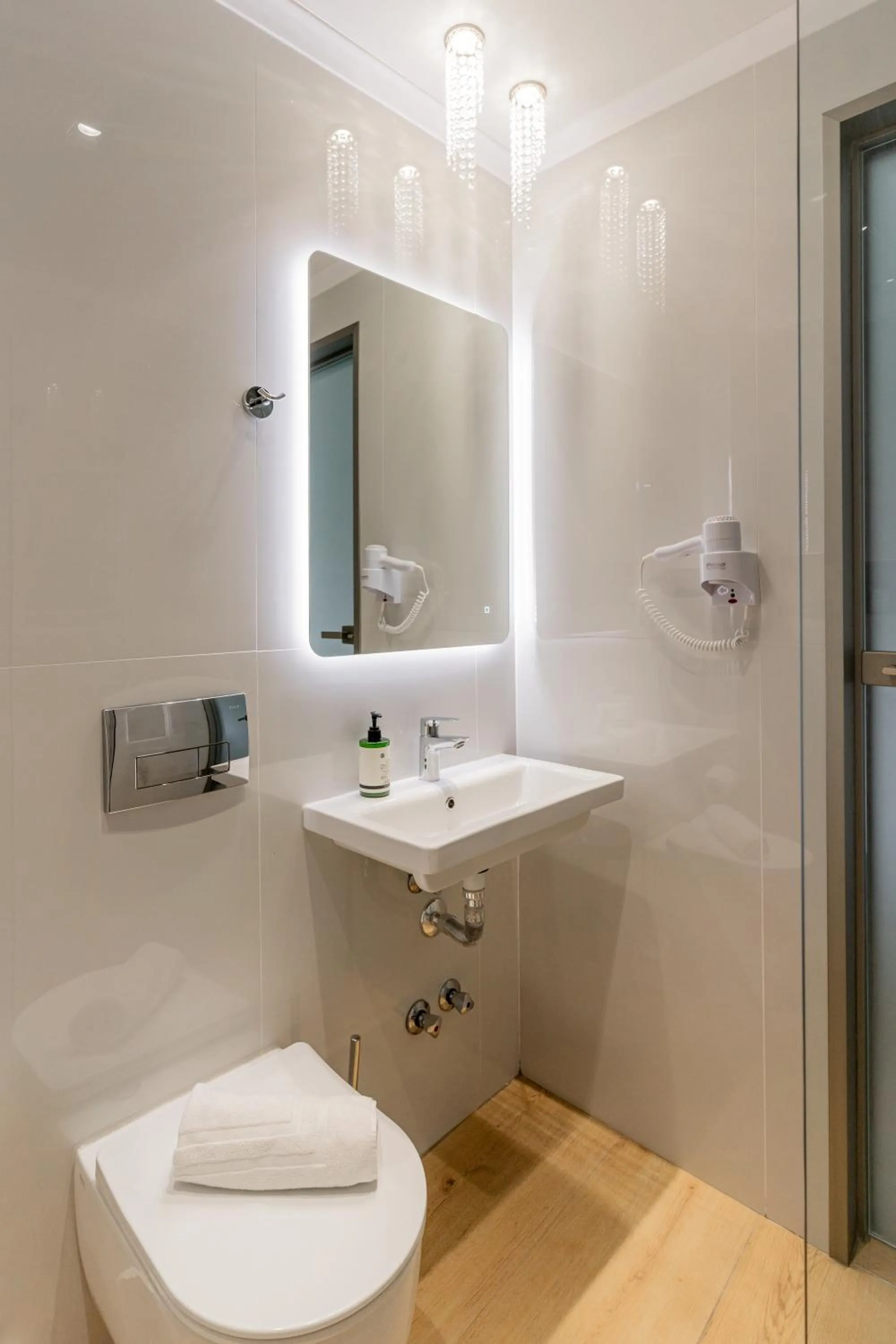 Siviris Golden Beach