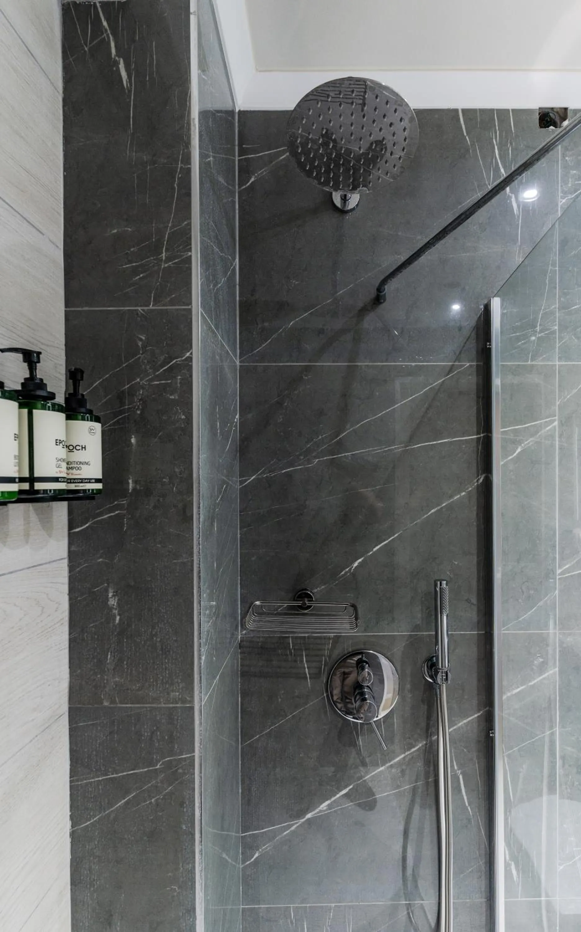 Siviris Golden Beach