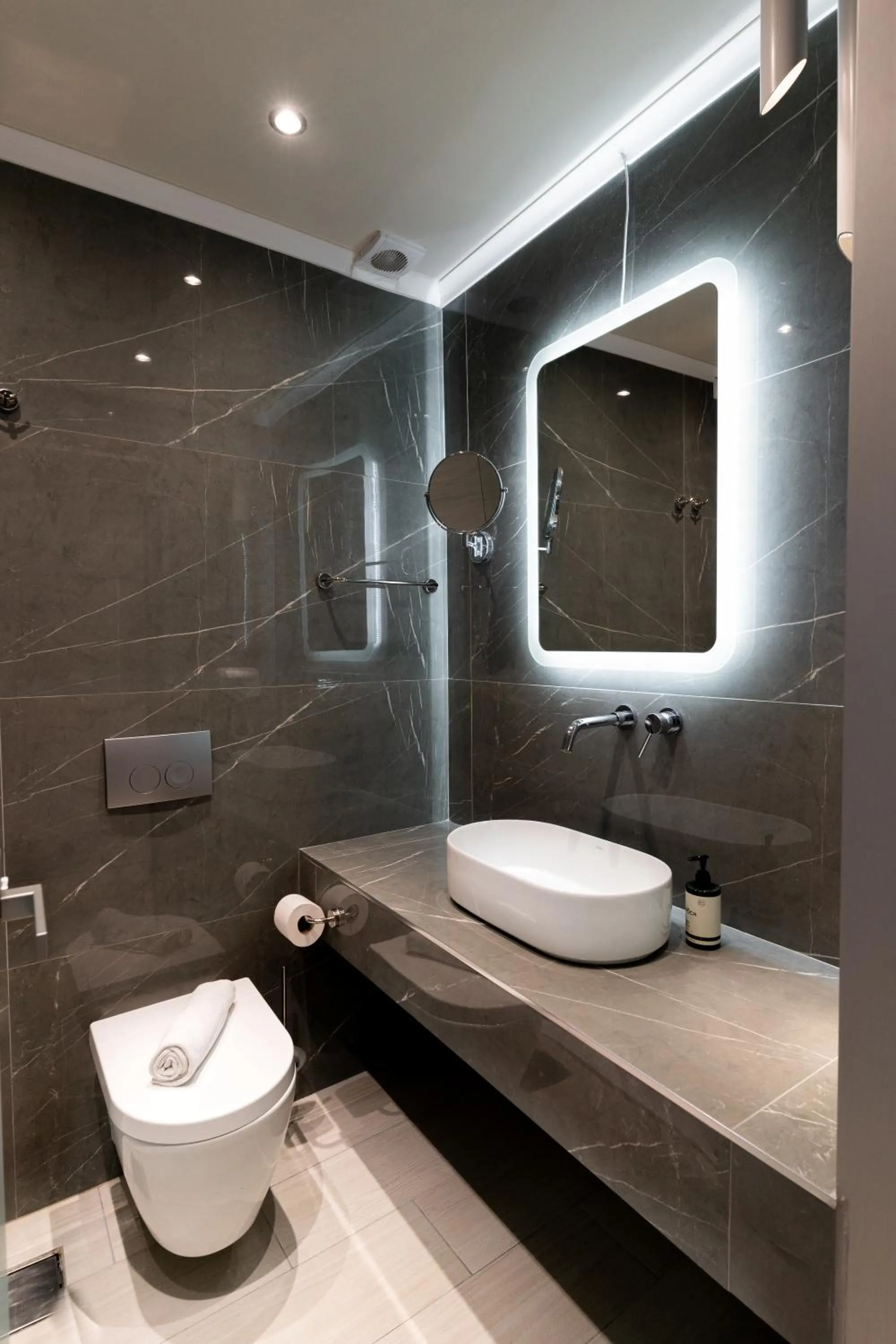 Siviris Golden Beach