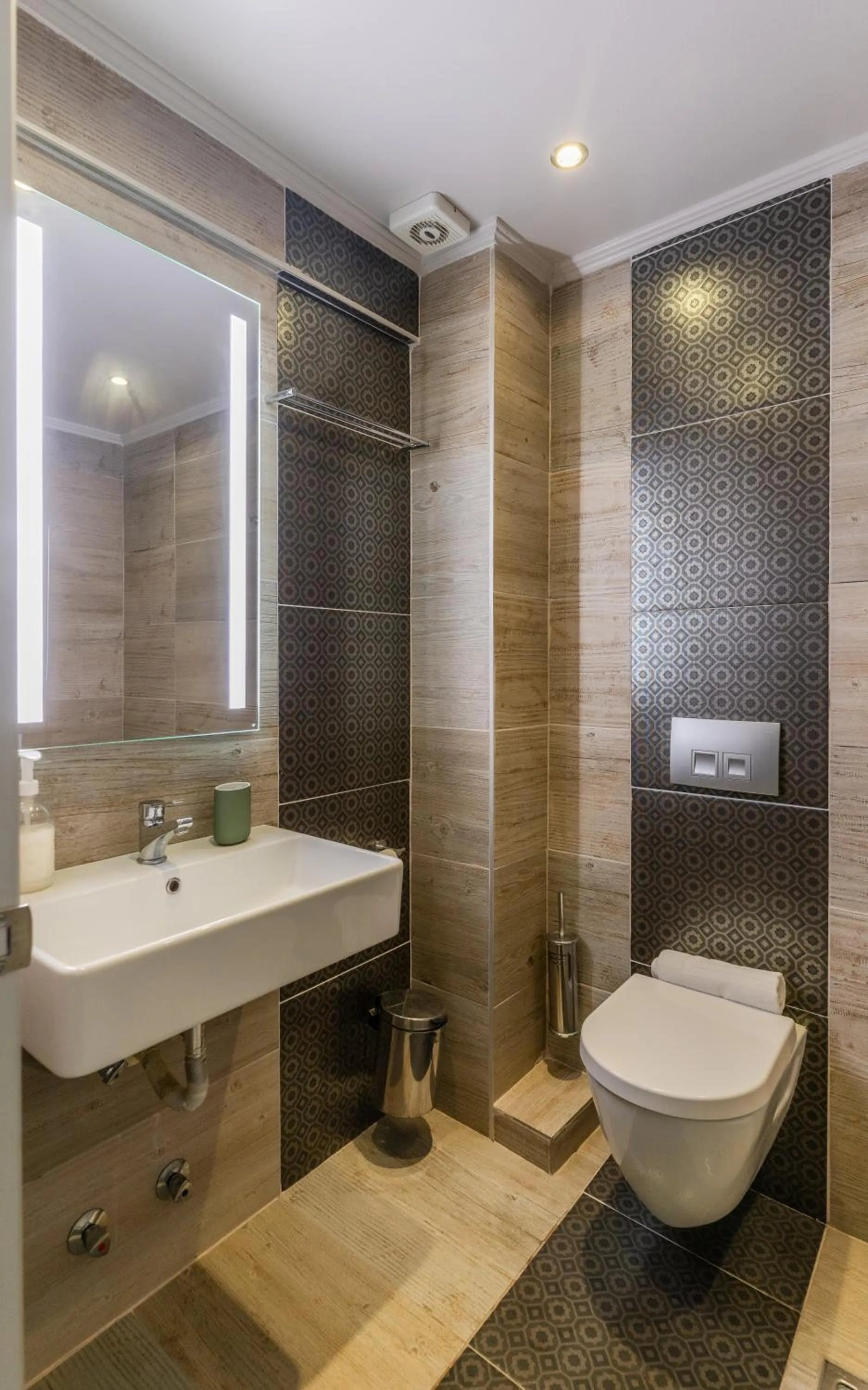 Siviris Golden Beach