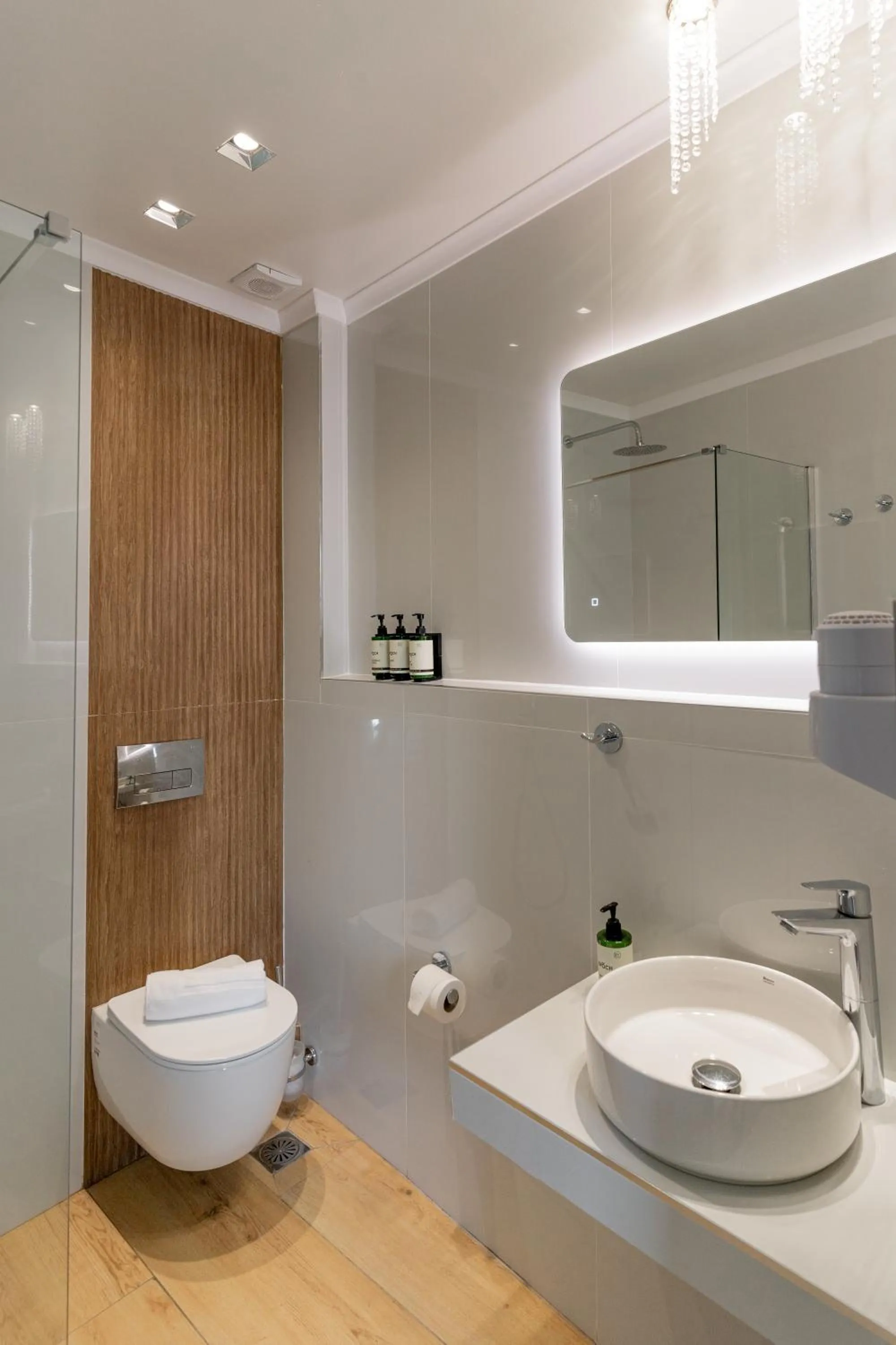 Siviris Golden Beach