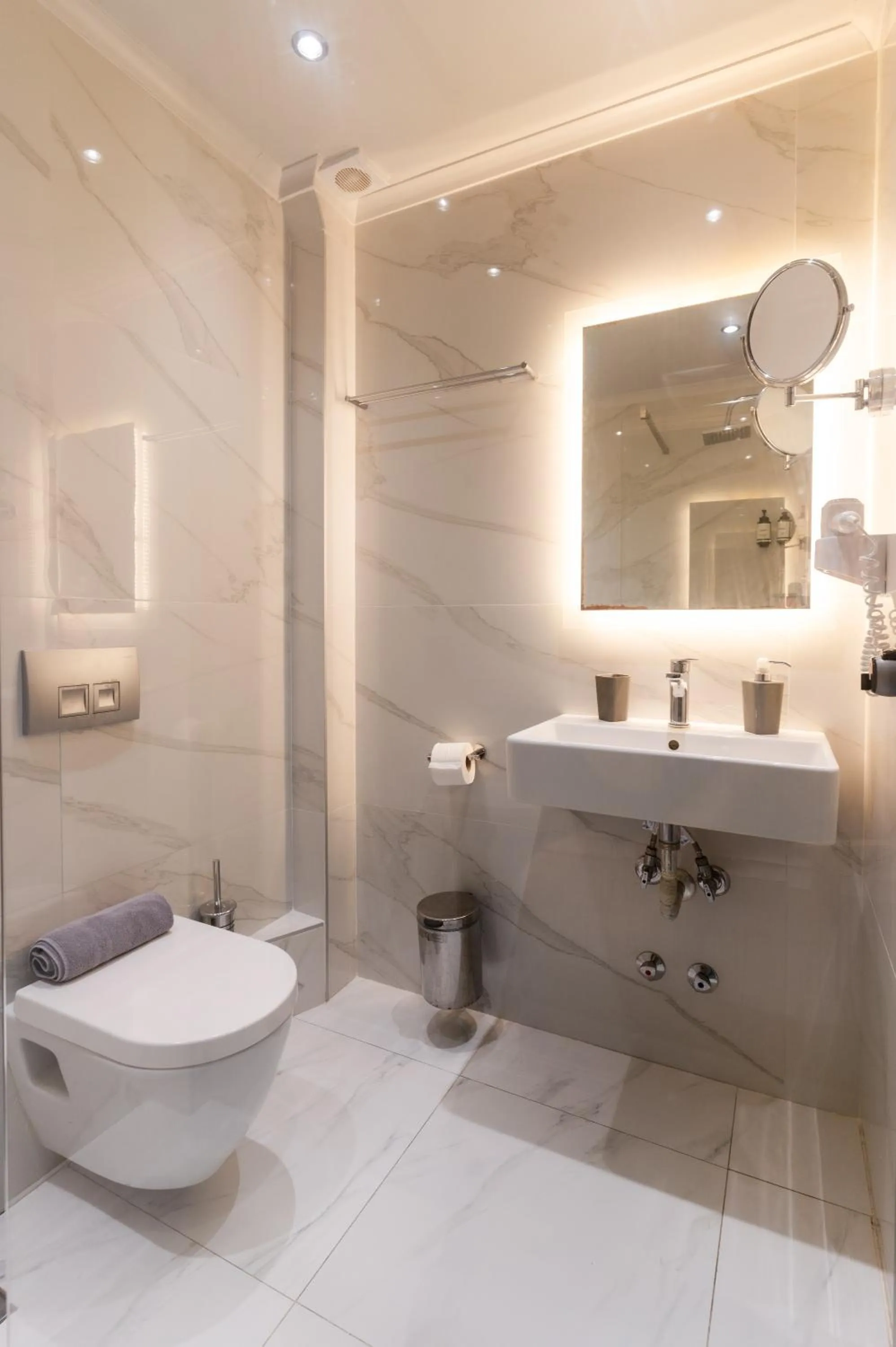 Siviris Golden Beach