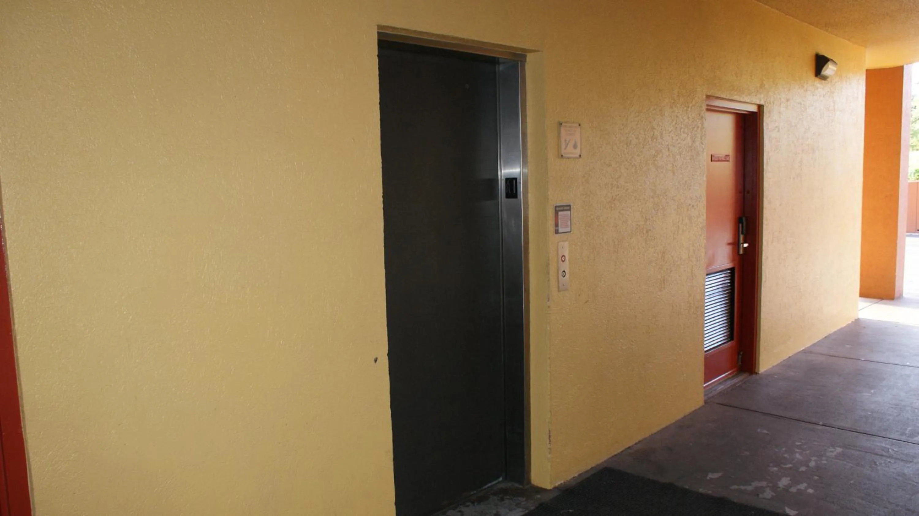 Other in Home Town Inn & Suites