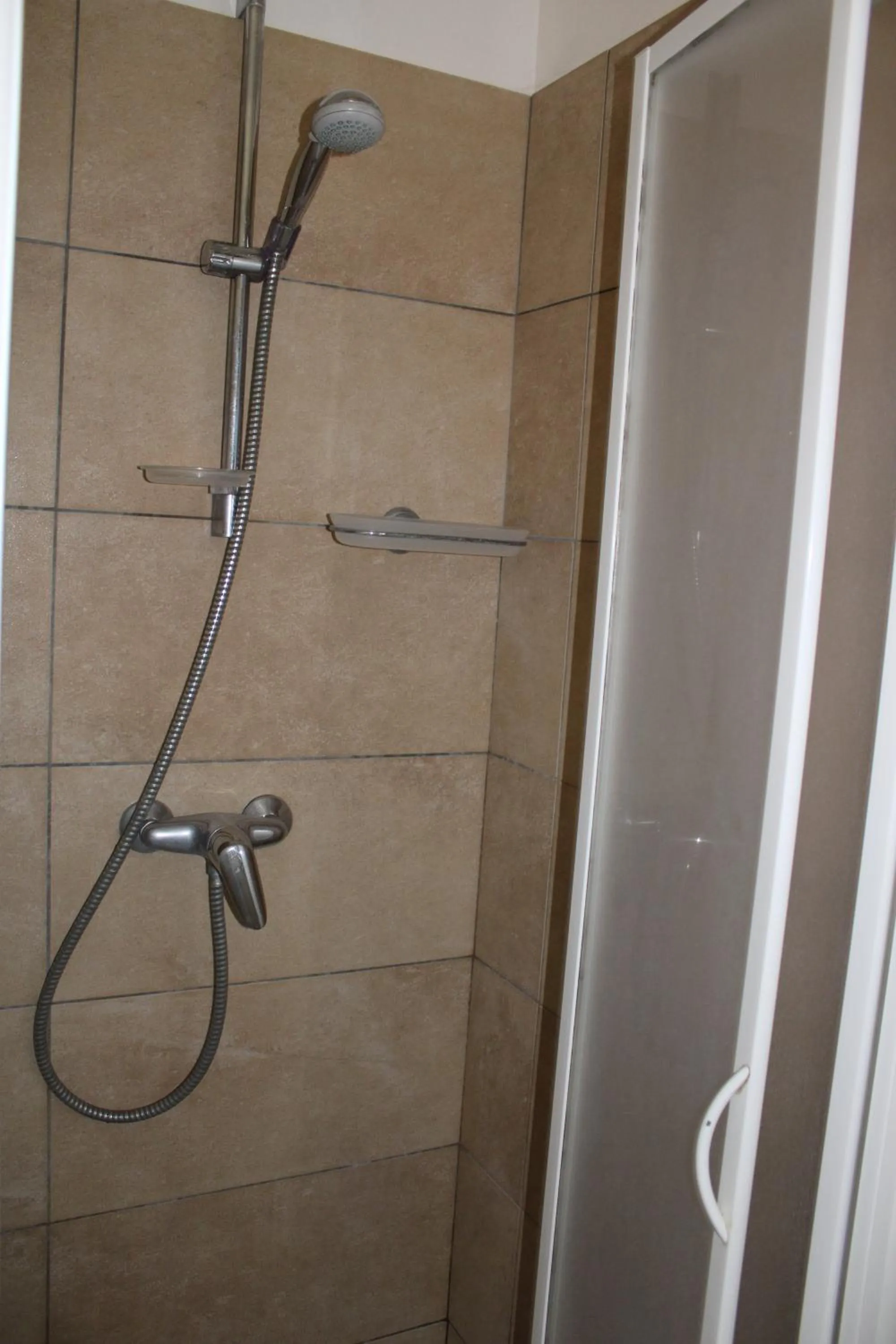 Residence - Blu Mare Alimini