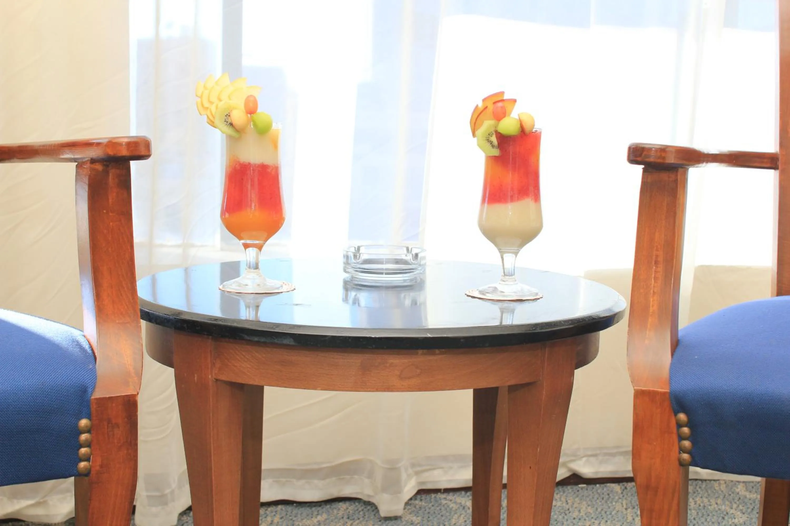 Other in Cherry Maryski Hotel