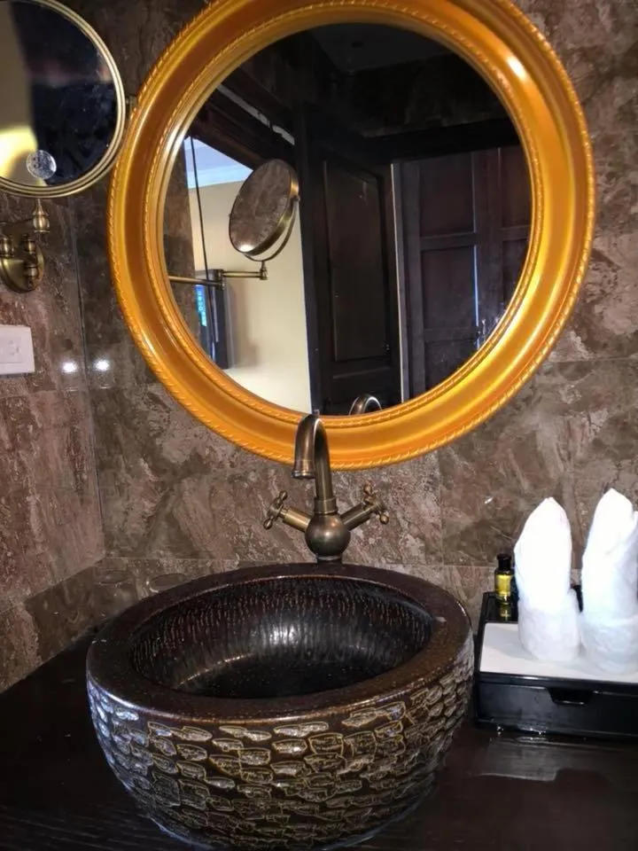 Photo of the whole room in Nomadtrails Boutique Sapa Hotel