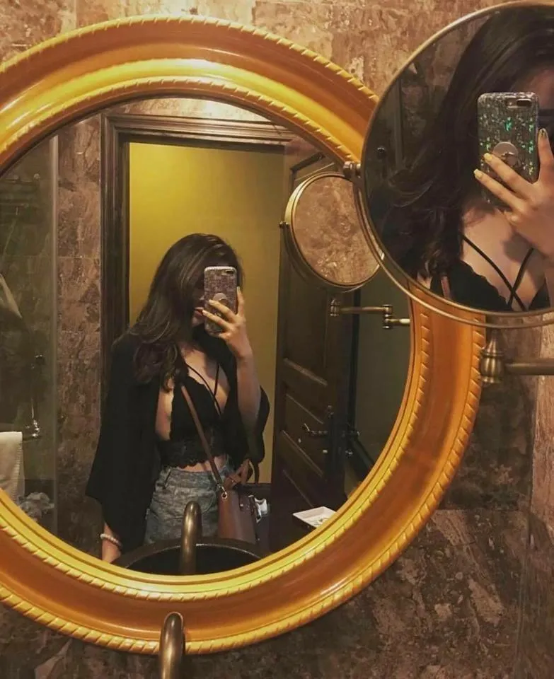 Nomadtrails Boutique Sapa Hotel