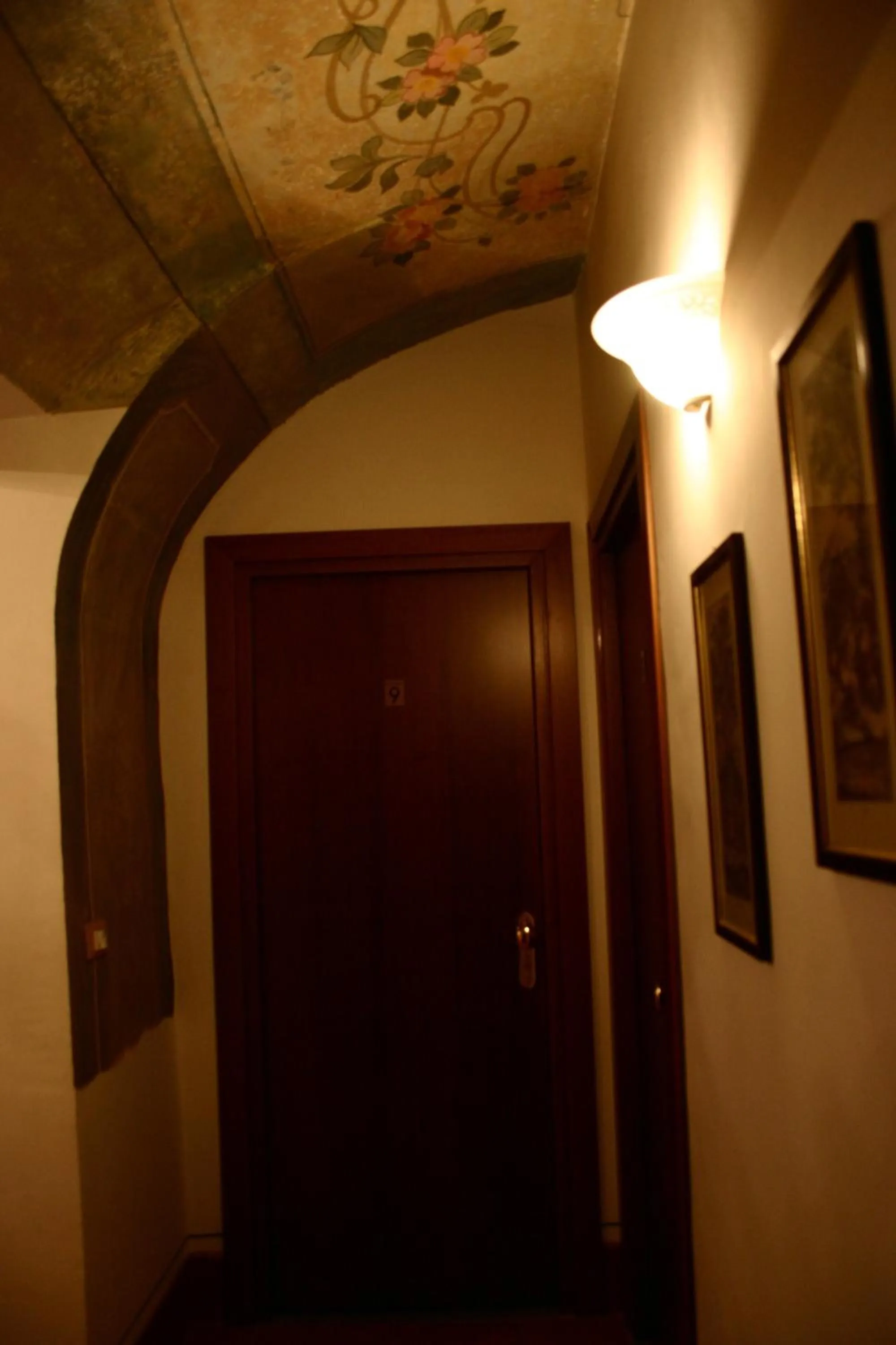 Other in Hotel Ciocca