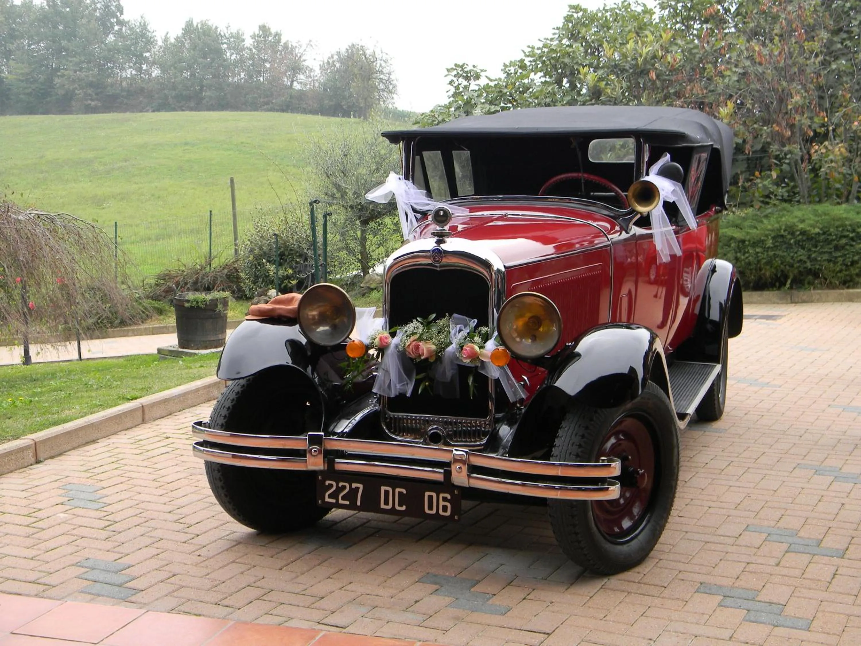 Other in Hotel Ciocca