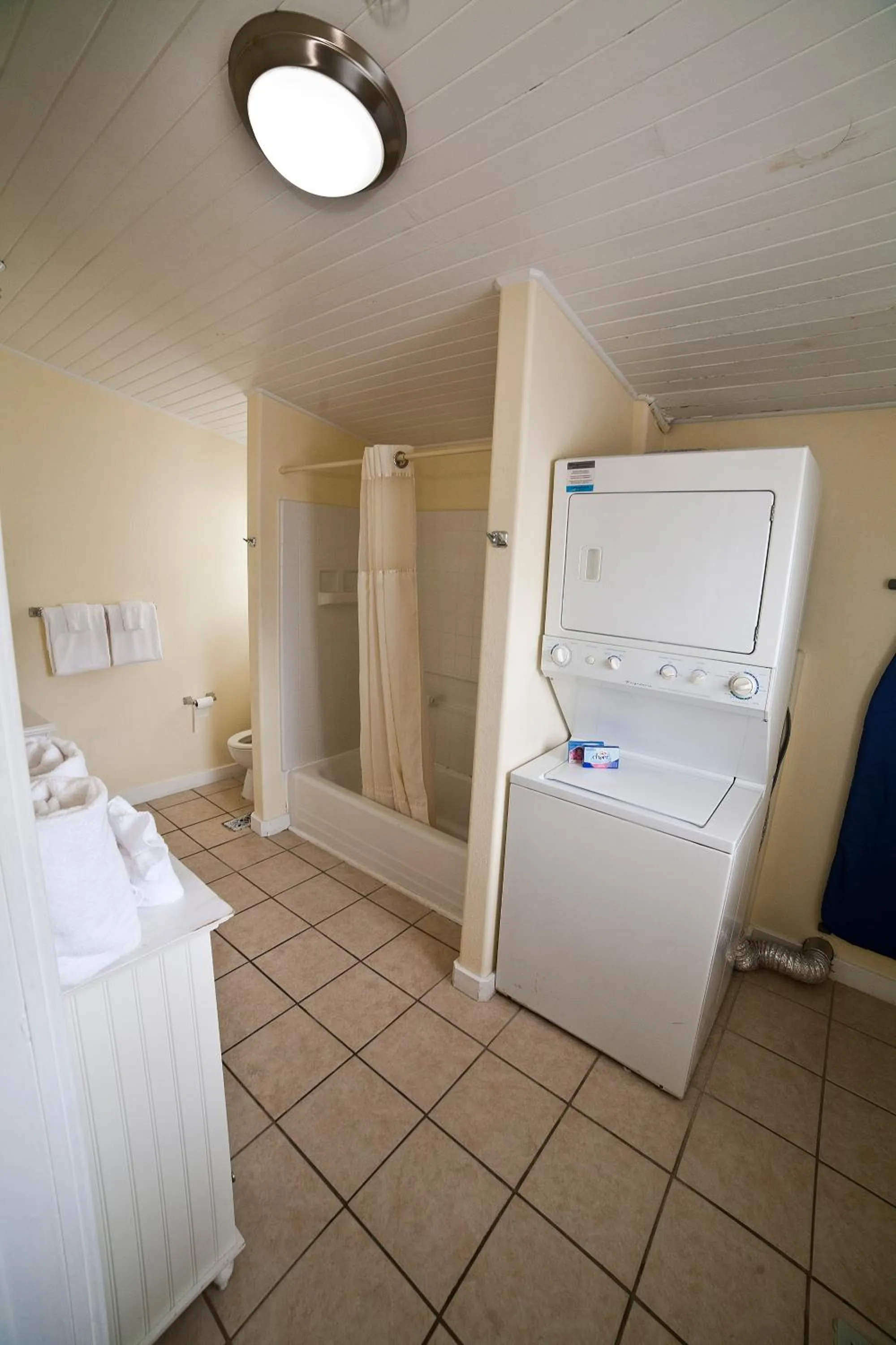 DeSoto Beach Terraces