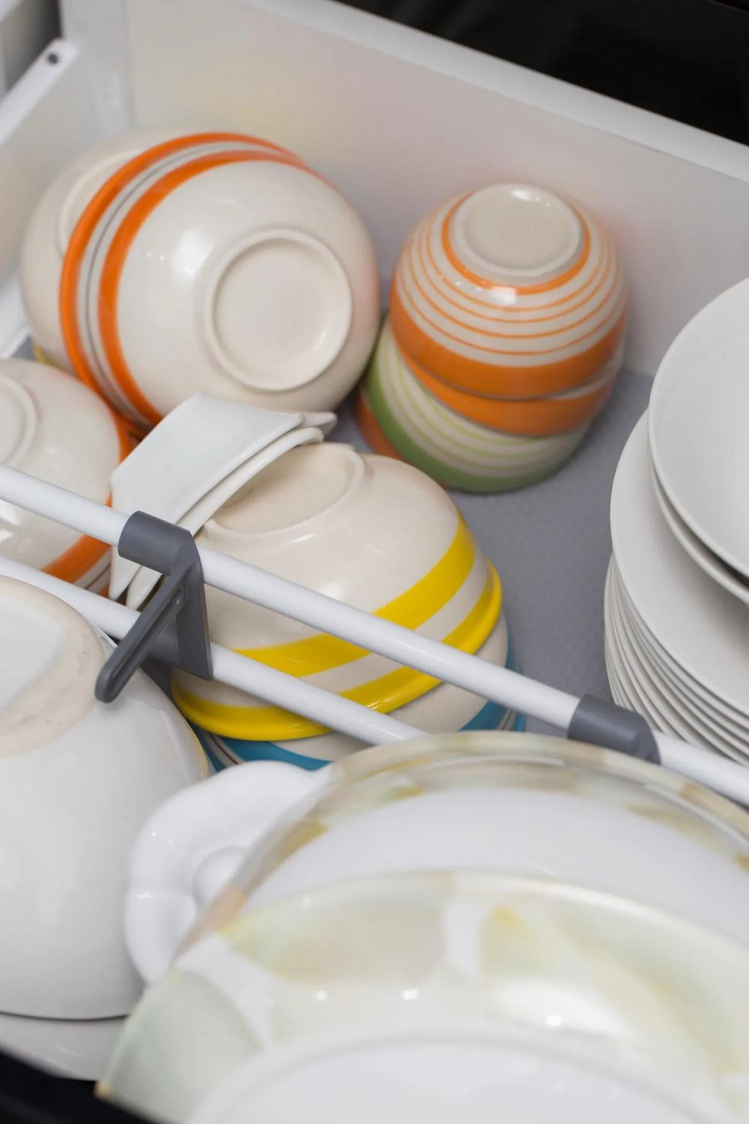 BBQ facilities in Smart home huahin