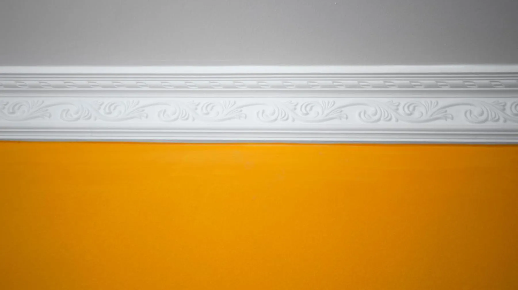 Property building in Be Here Now