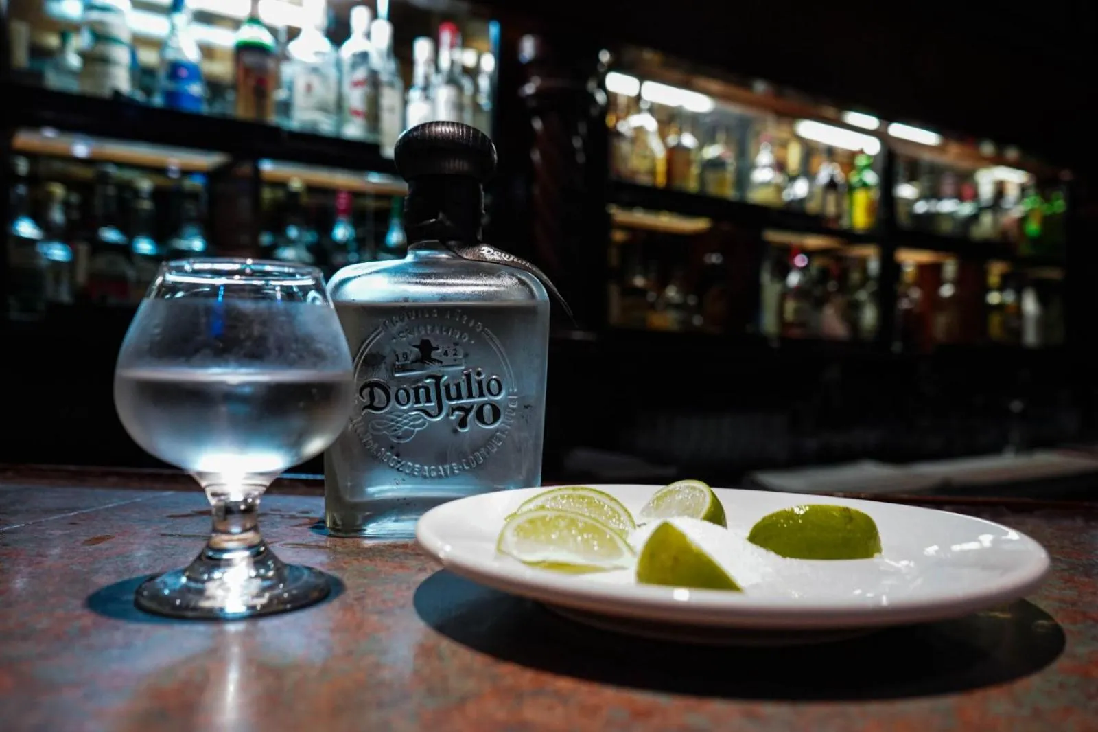 Lounge or bar in Hotel San Marcos Express