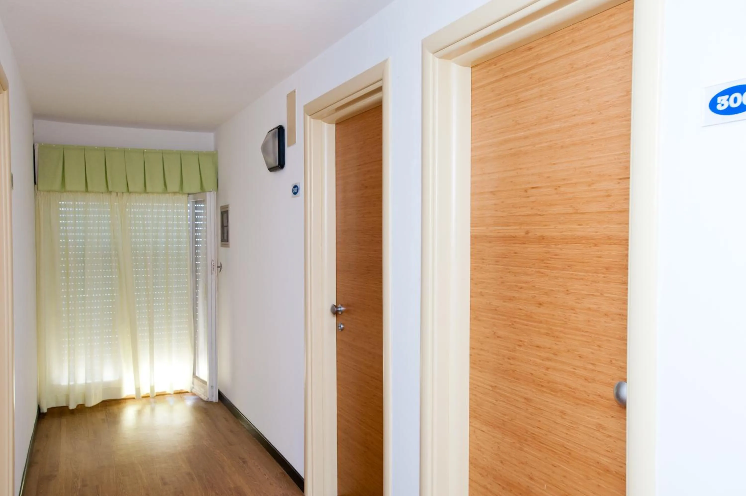 Other in Albergo Villa Mauri