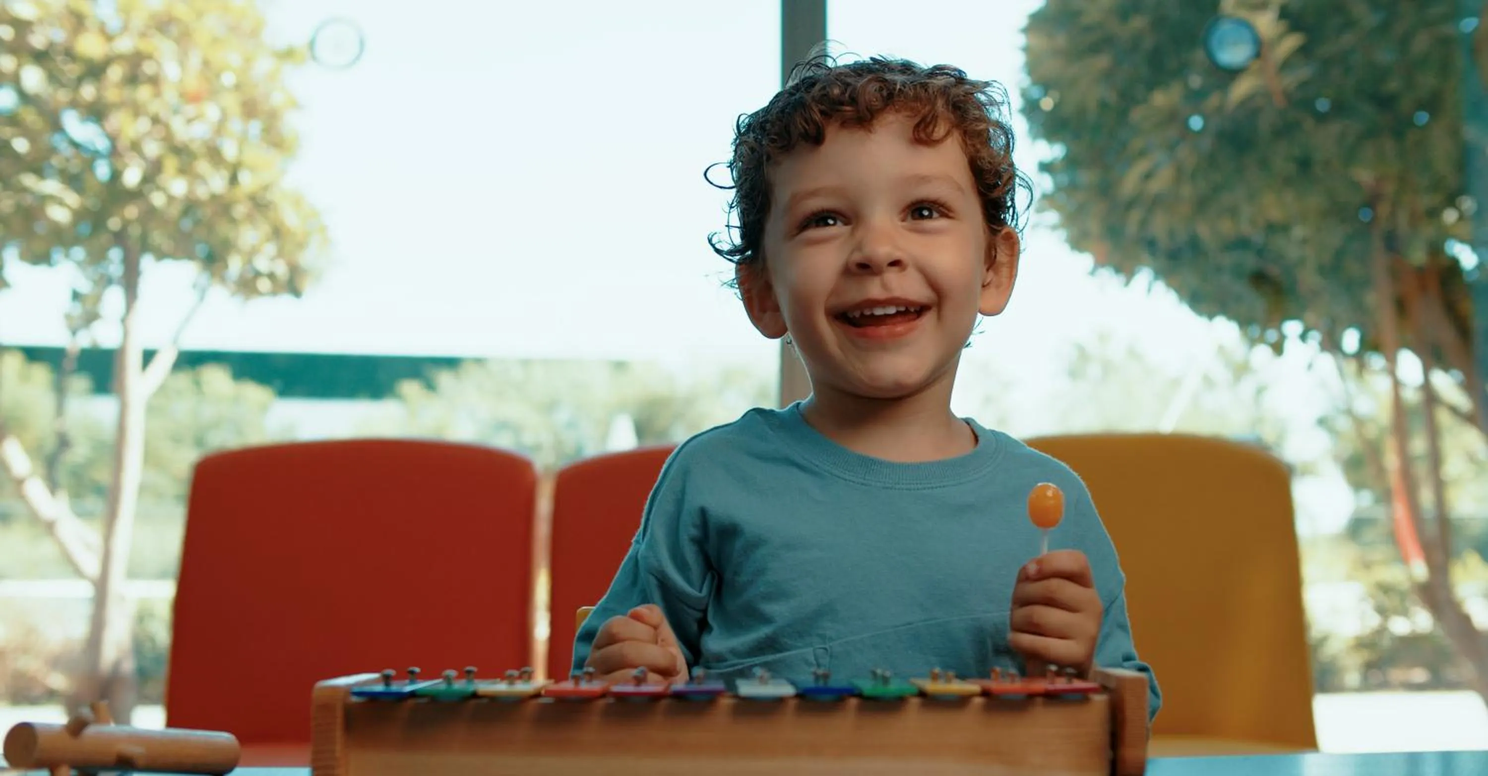 People in Spice Hotel & Spa - Ultra All Inclusive