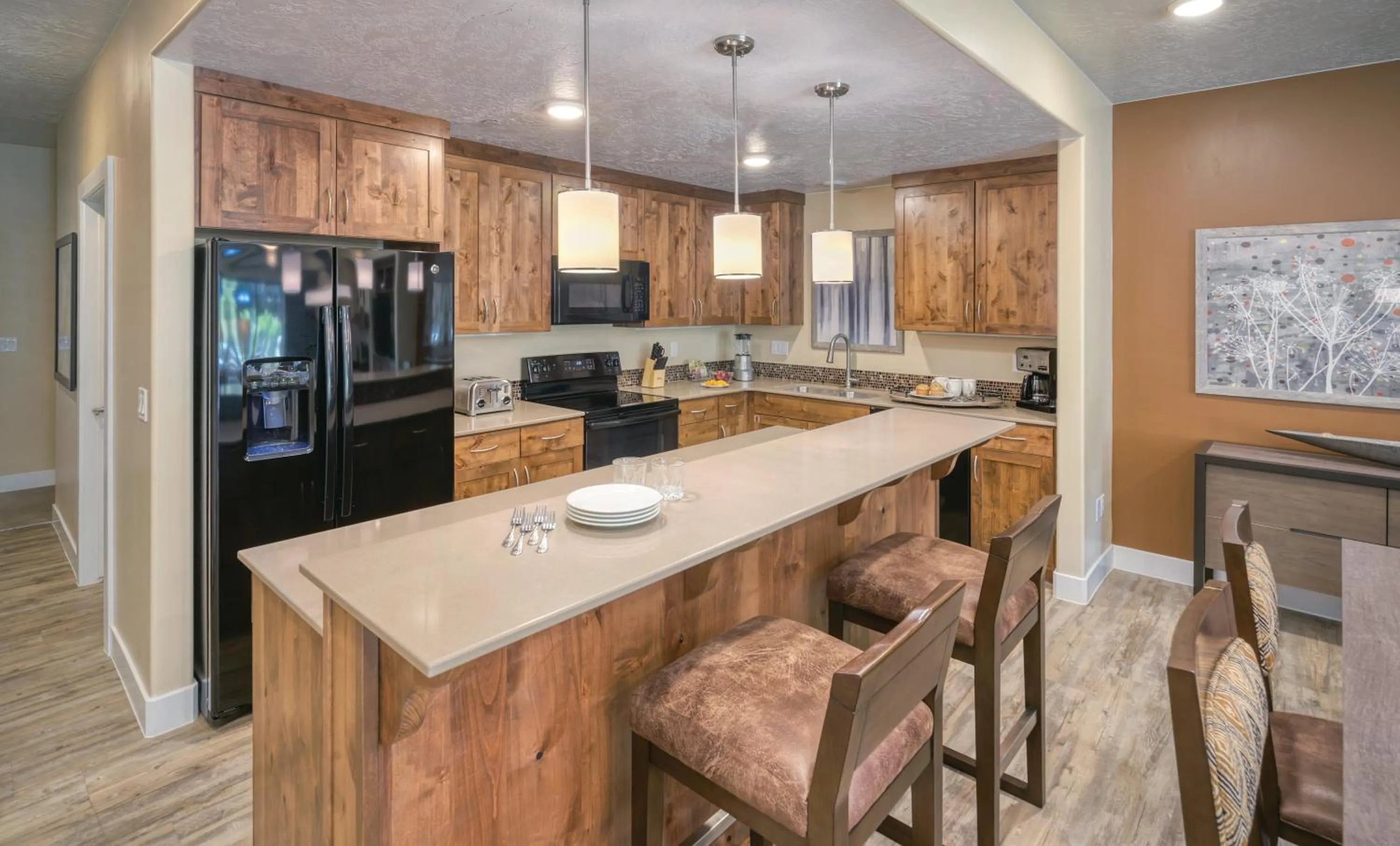 Other in WorldMark Estancia