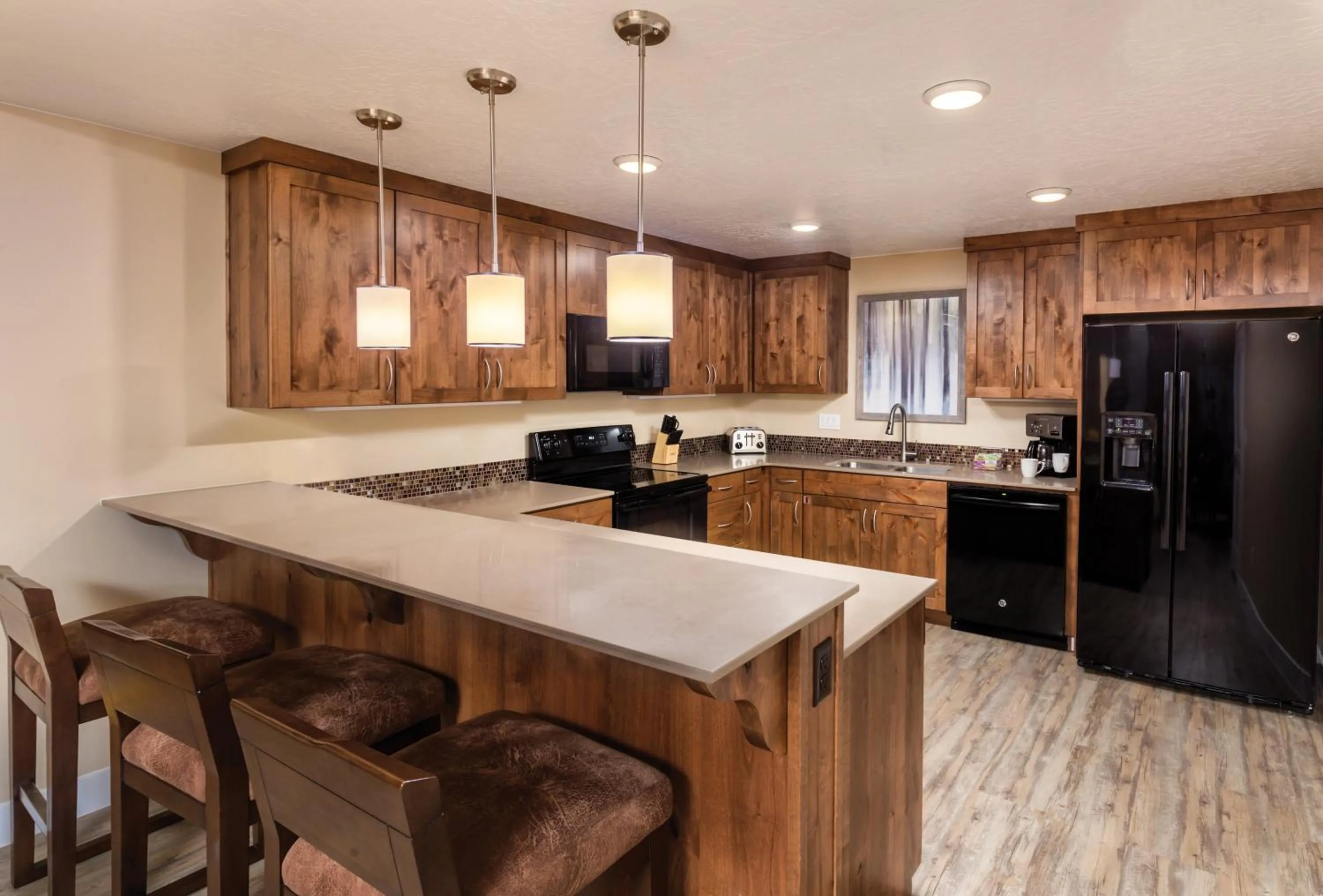 Other in WorldMark Estancia