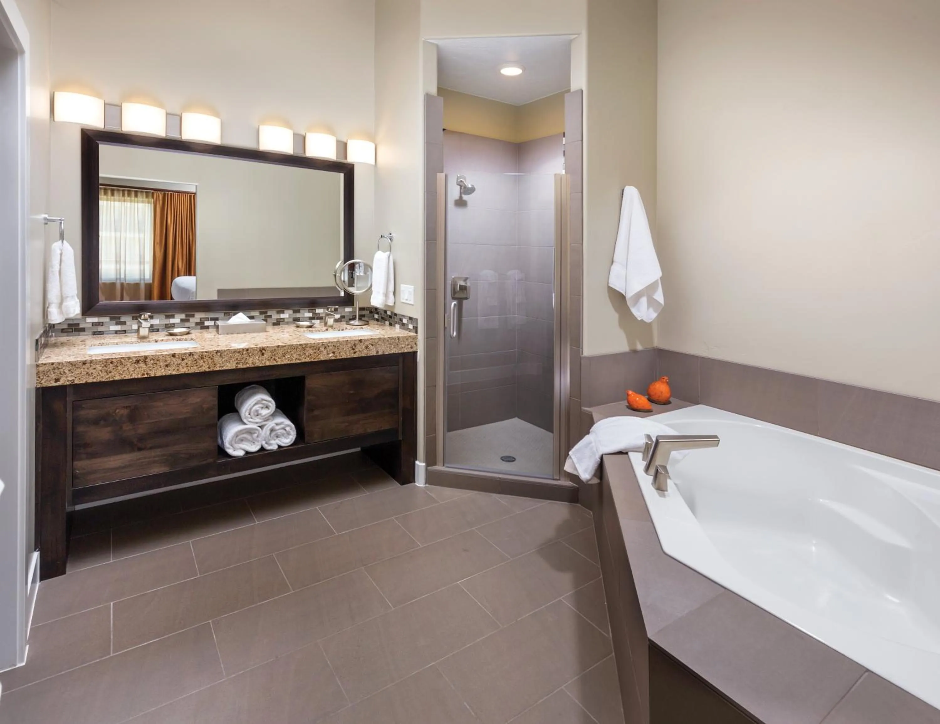 Other in WorldMark Estancia