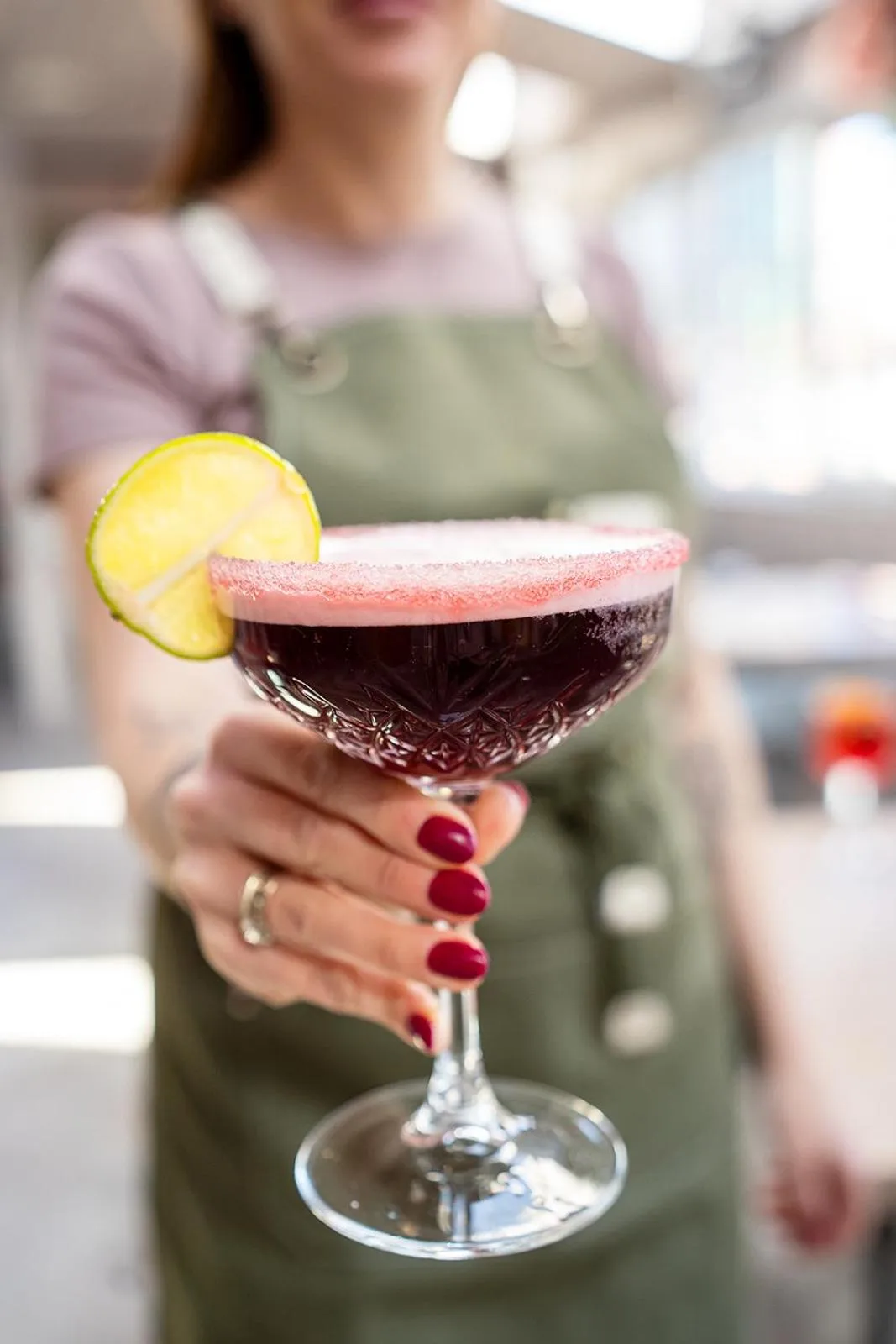 Al Mare - Apartamenty i pokoje