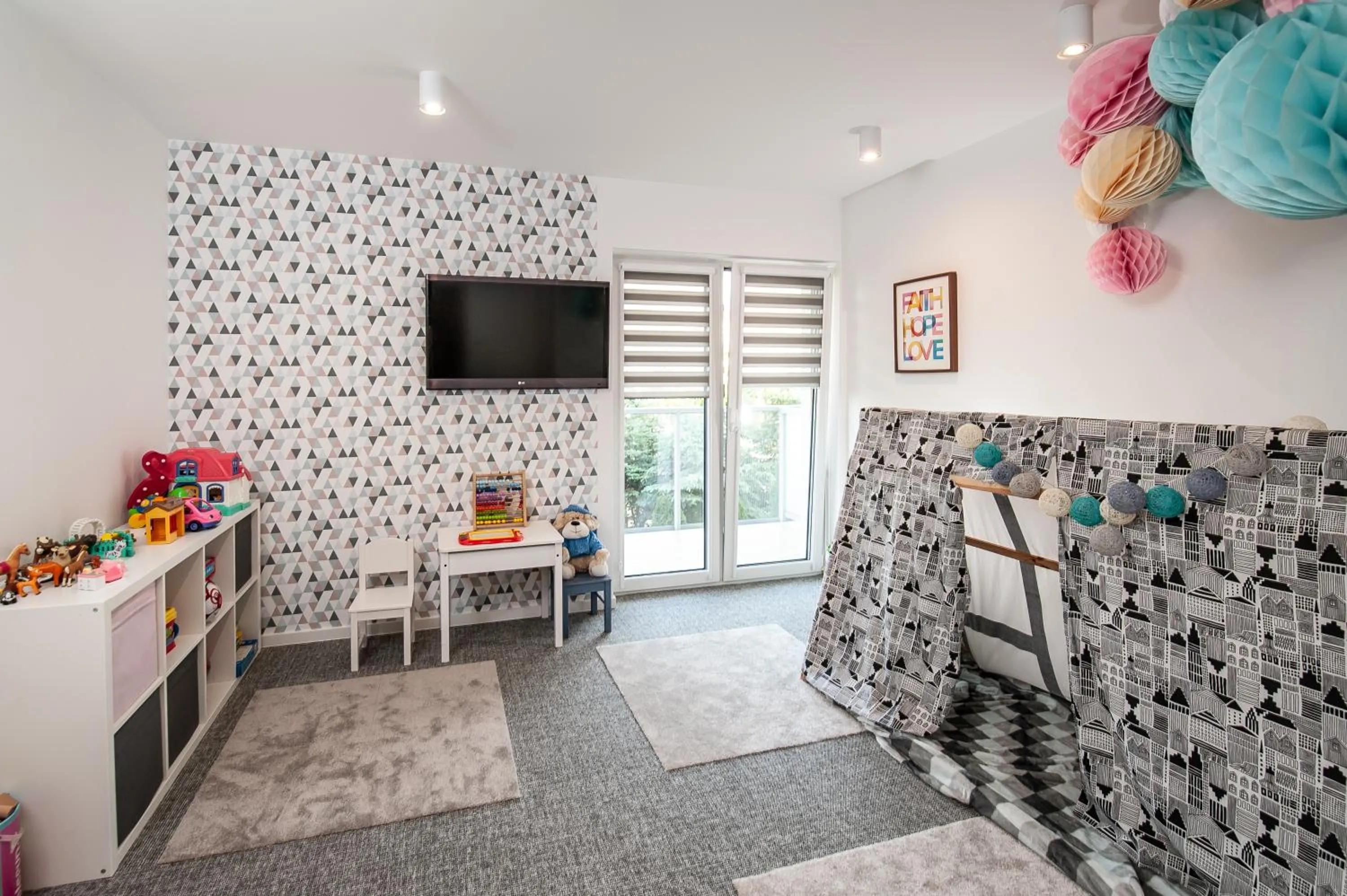 children in Al Mare - Apartamenty i pokoje