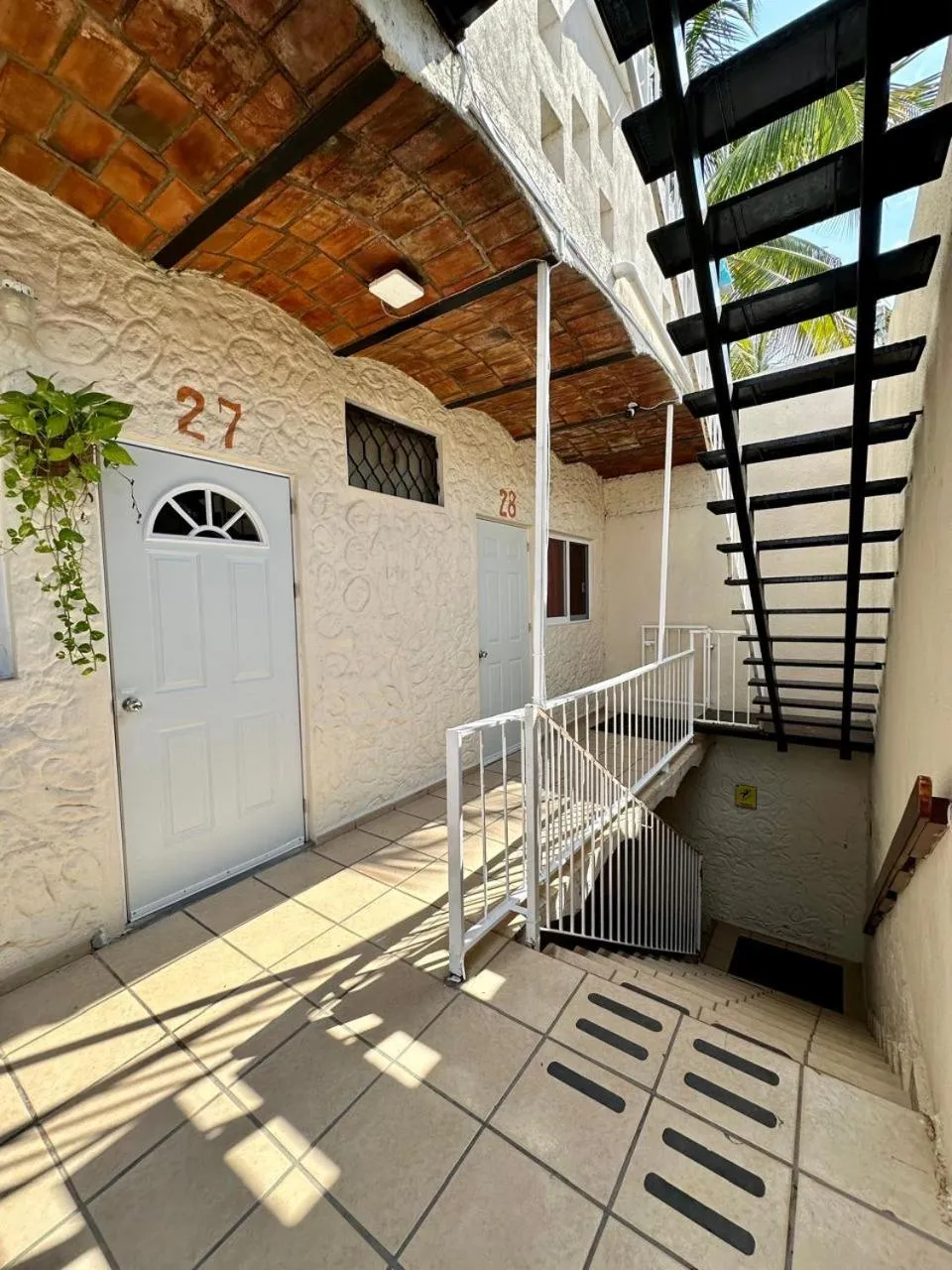 Bungalows Las Glorias