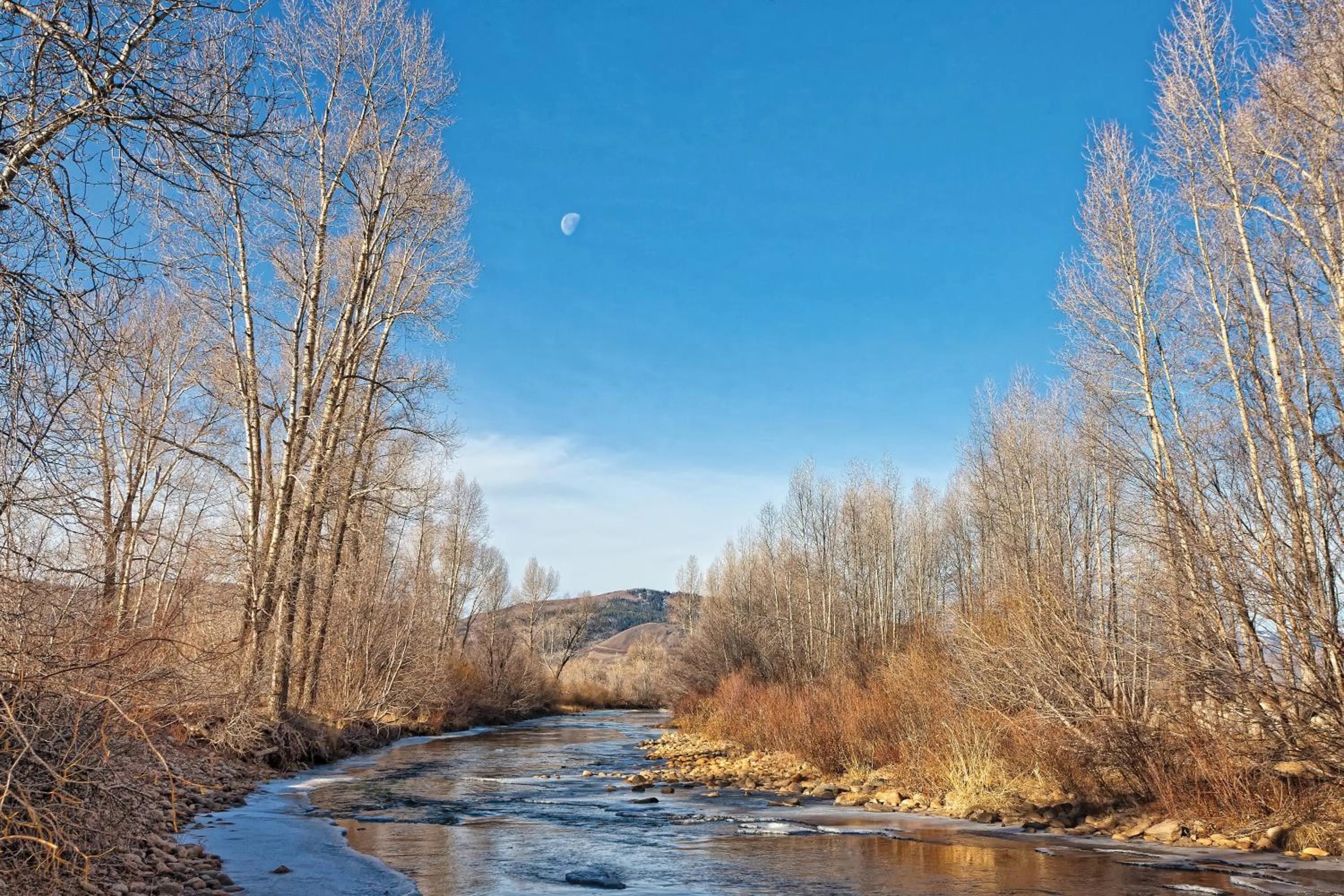Property building in WorldMark Granby - Rocky Mountain Preserve