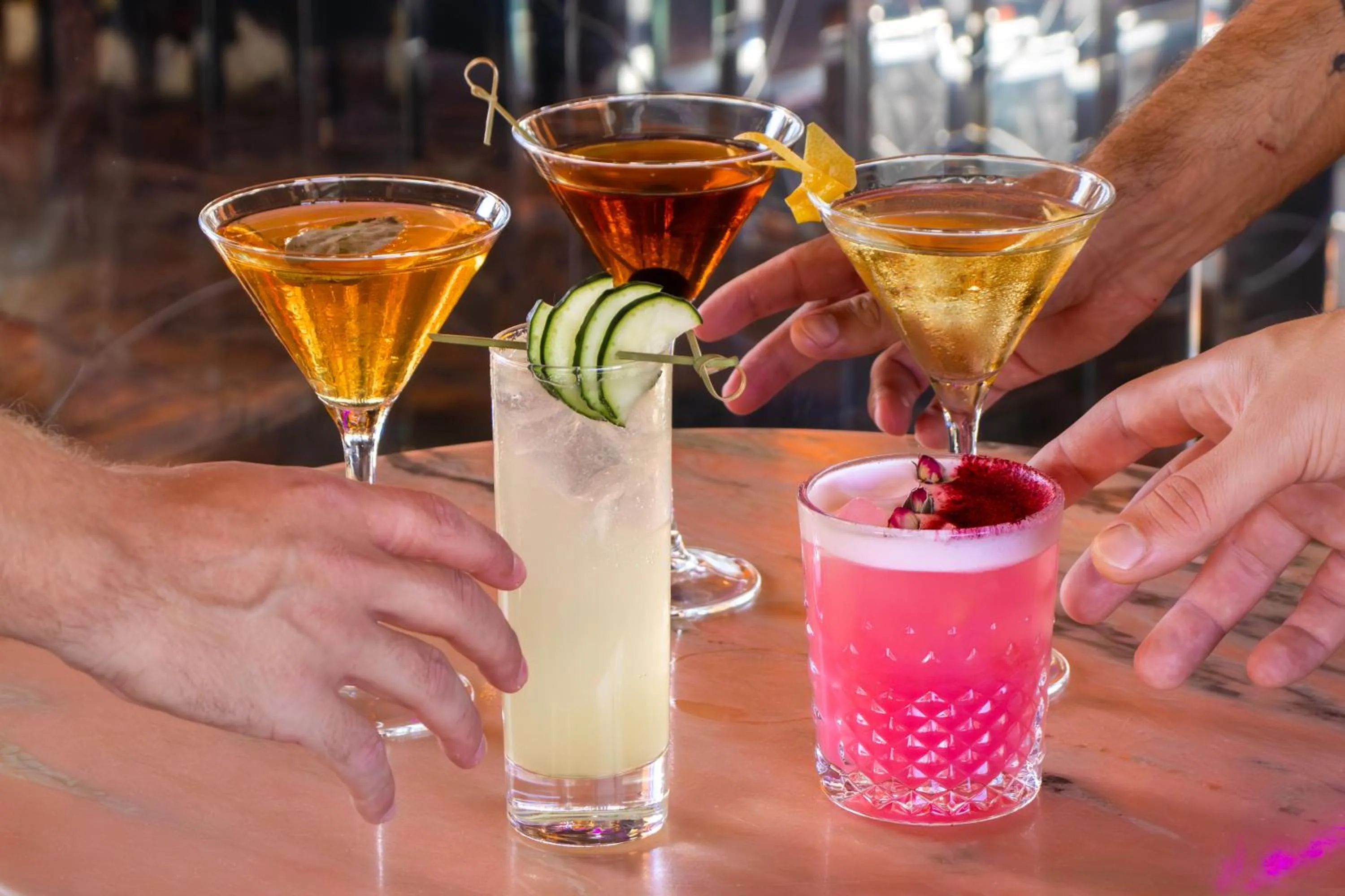 Balcony/Terrace in Lisbon Art Stay Hotel & Apartments