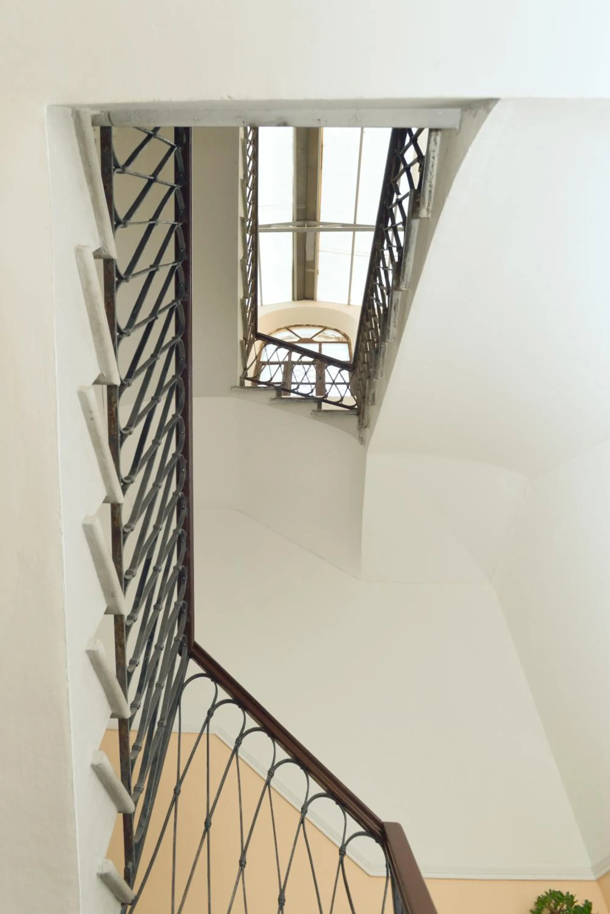 Other in Hotel Chicago