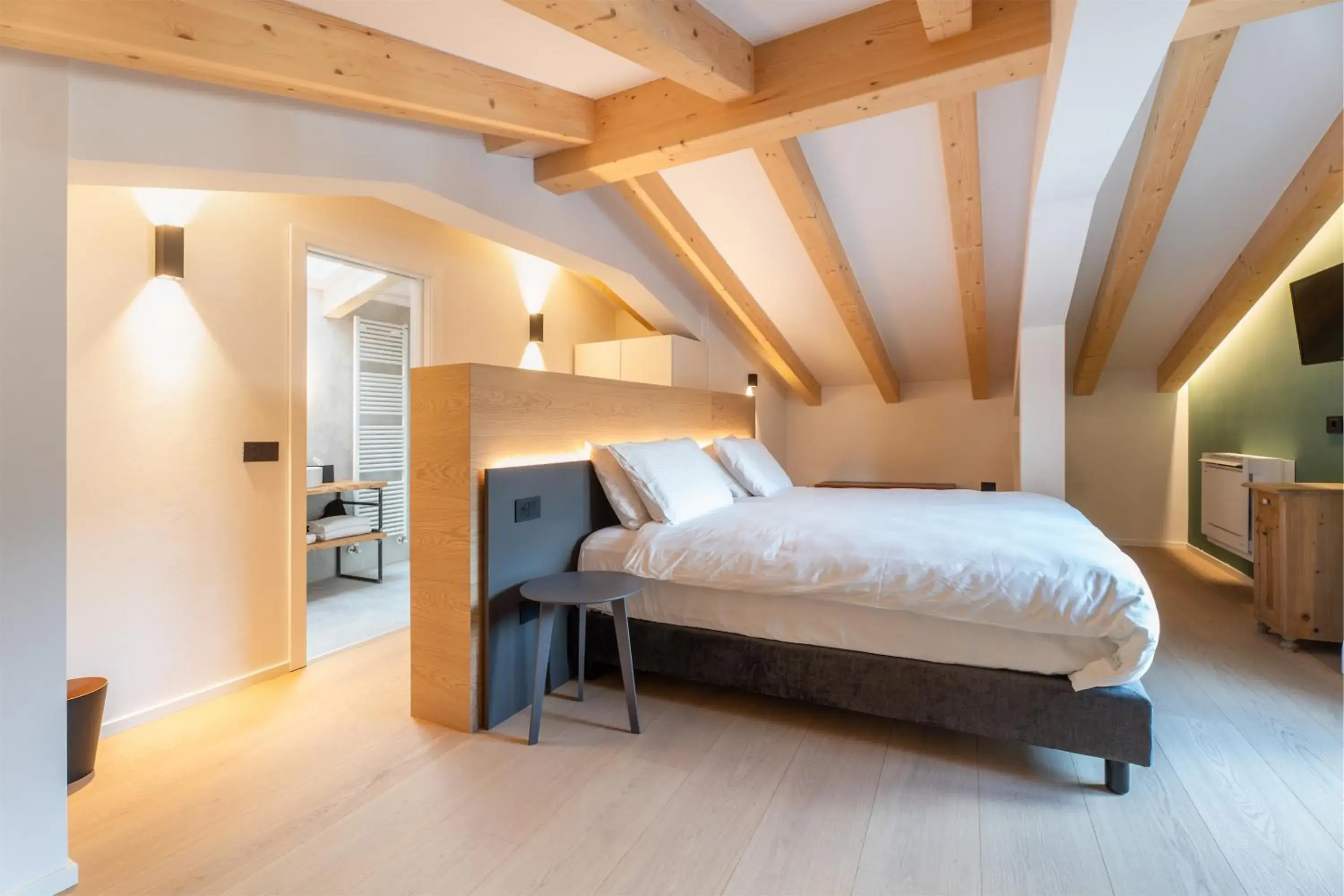 Locanda Restel De Fer Locanda Restel De Fer