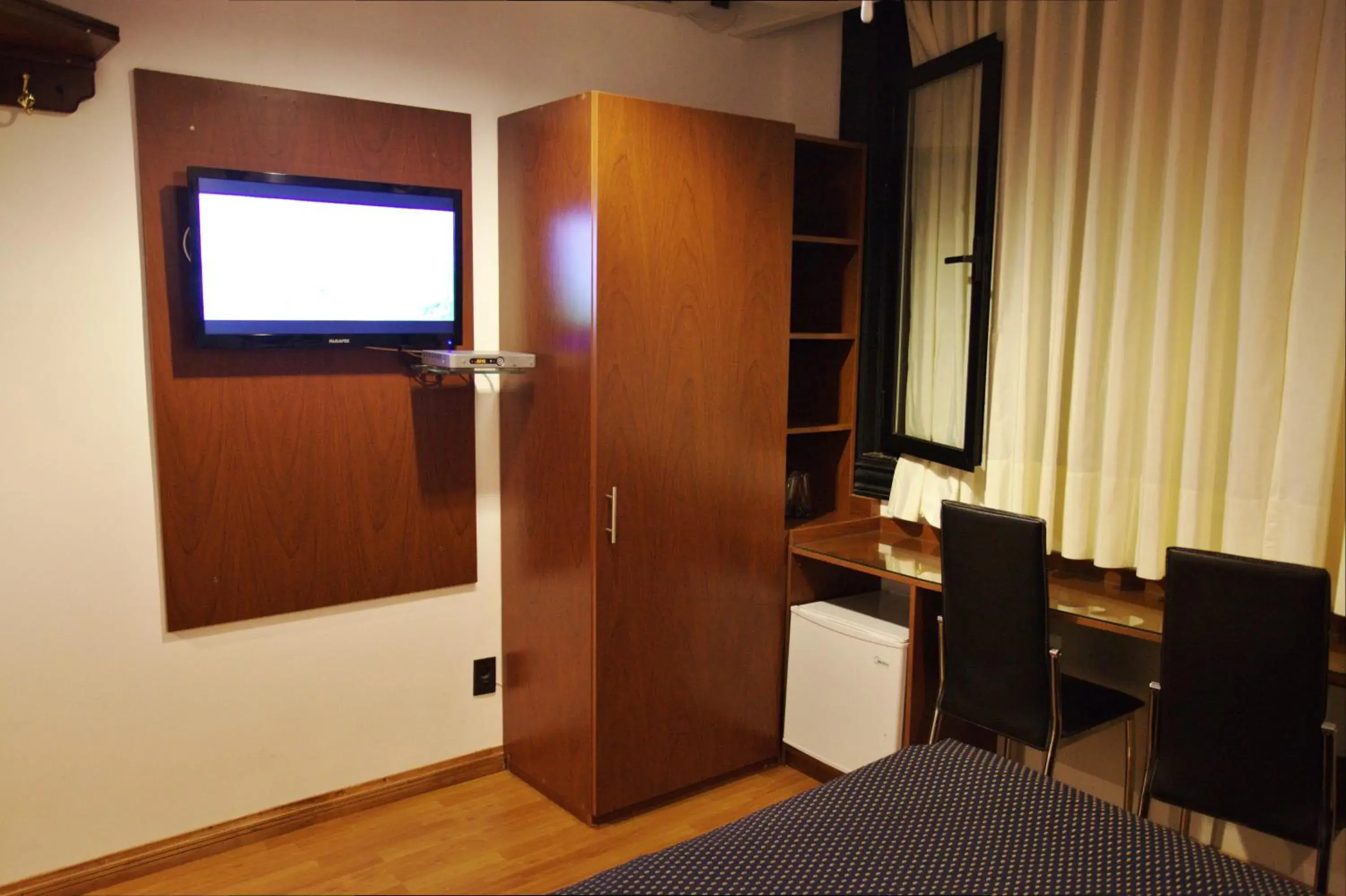 Double Room with Whirlpool in Sur Hotel Double Room with Whirlpool in Sur Hotel