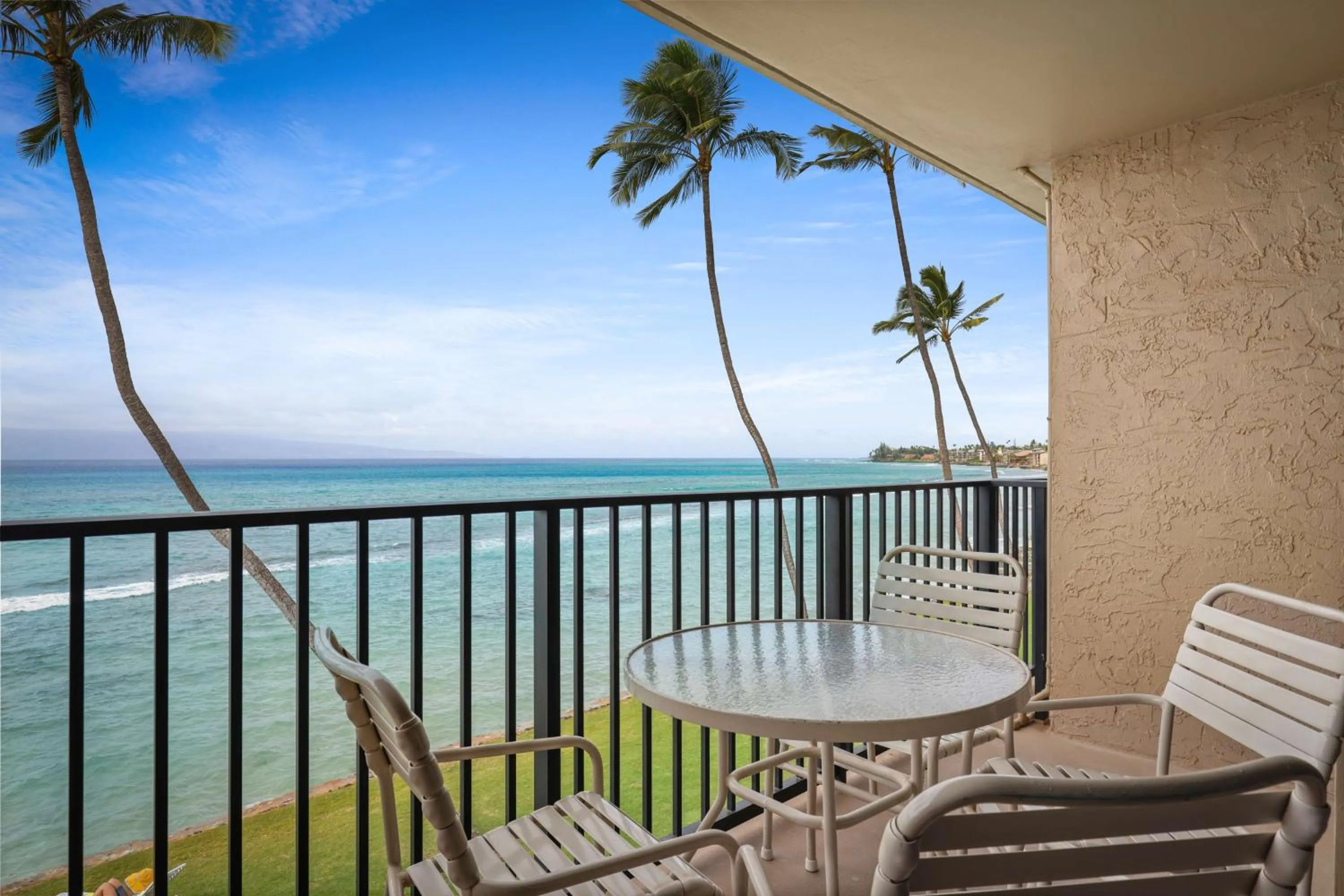 Day in Aston at Papakea Resort