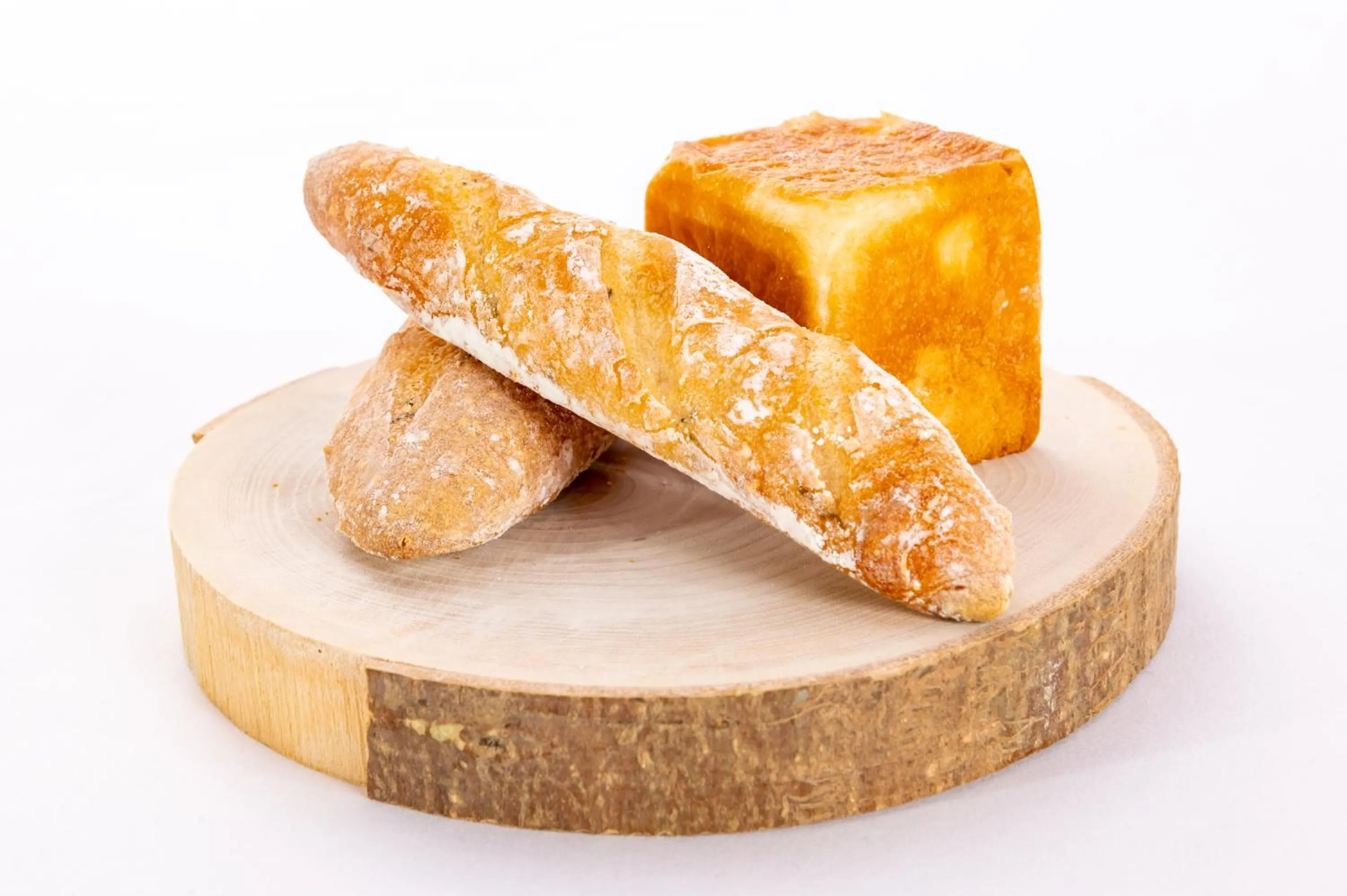 Food and drinks in Motoyu Kosenkaku