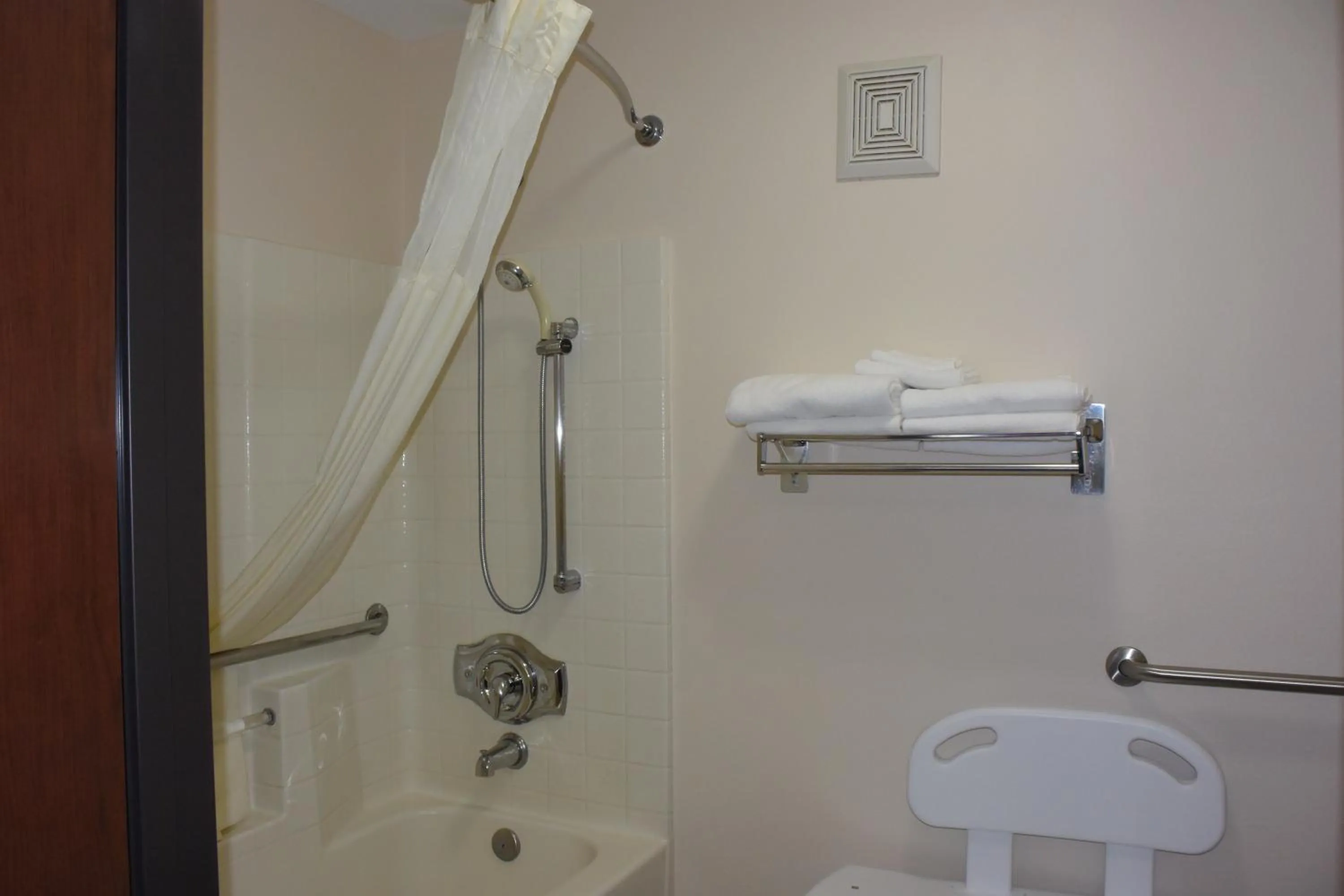 Other in Travelodge by Wyndham, Newberg