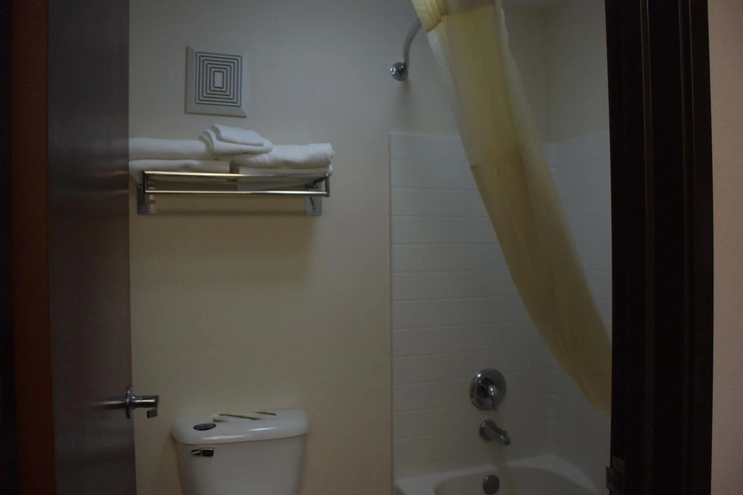 Other in Travelodge by Wyndham, Newberg