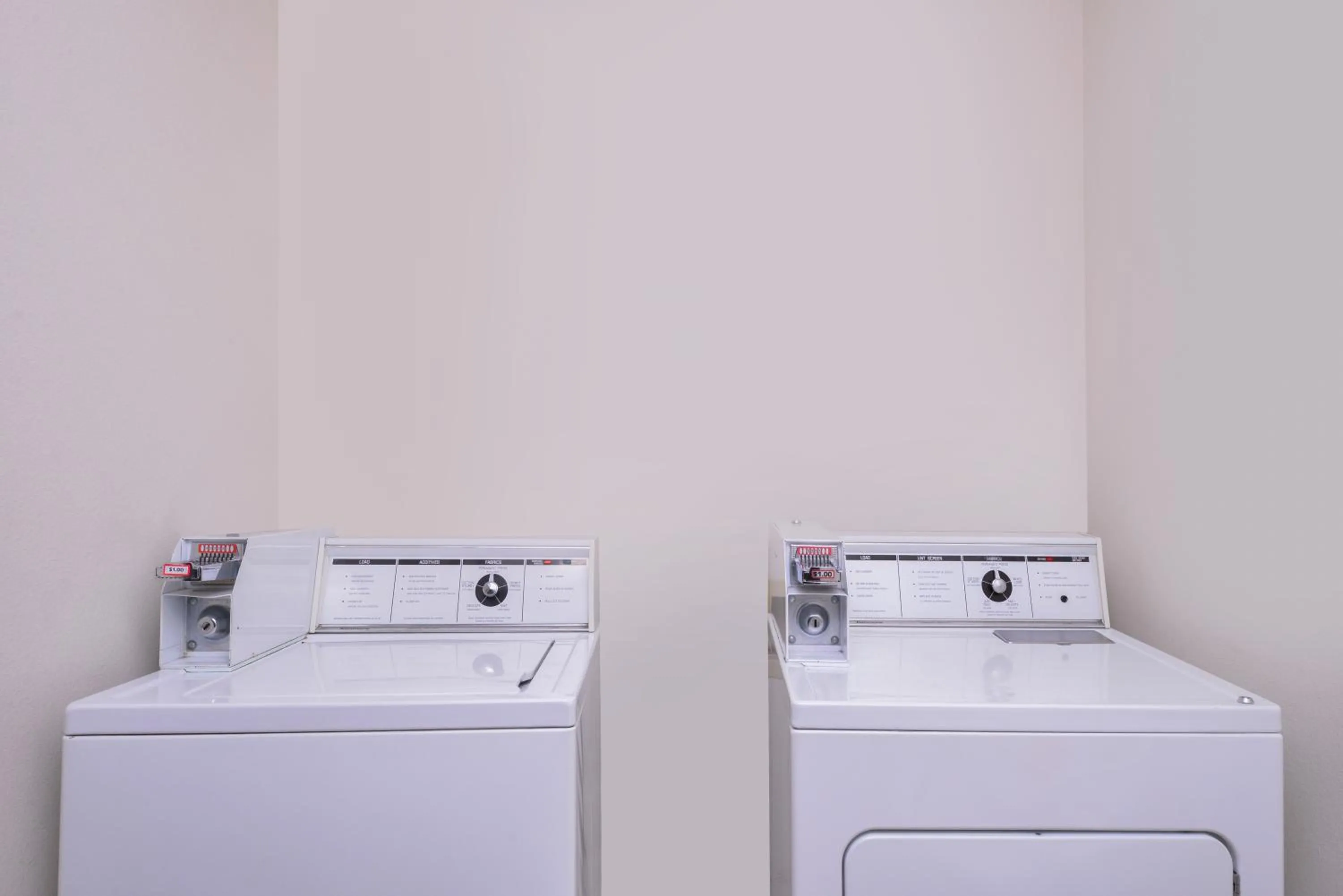 Other in Travelodge by Wyndham, Newberg