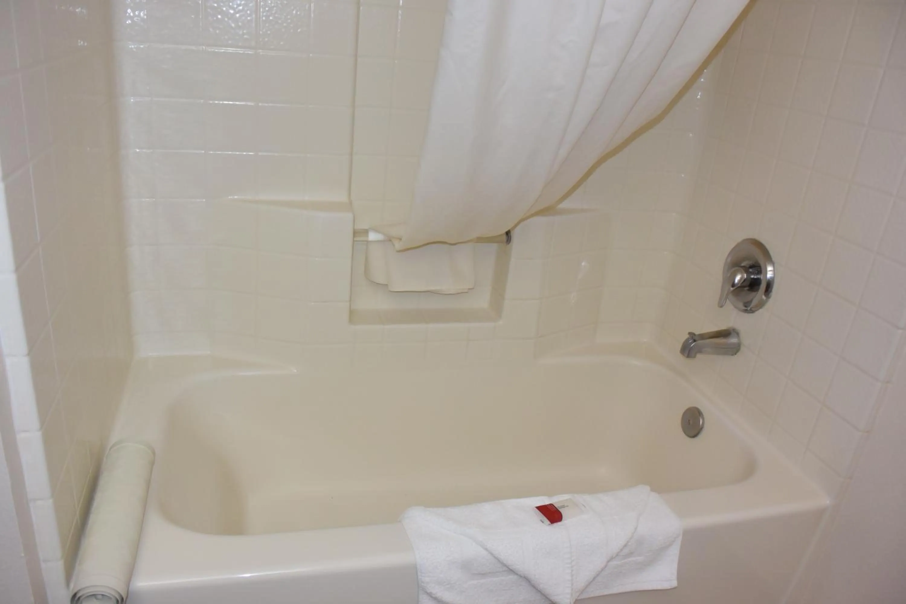 Other in Travelodge by Wyndham, Newberg