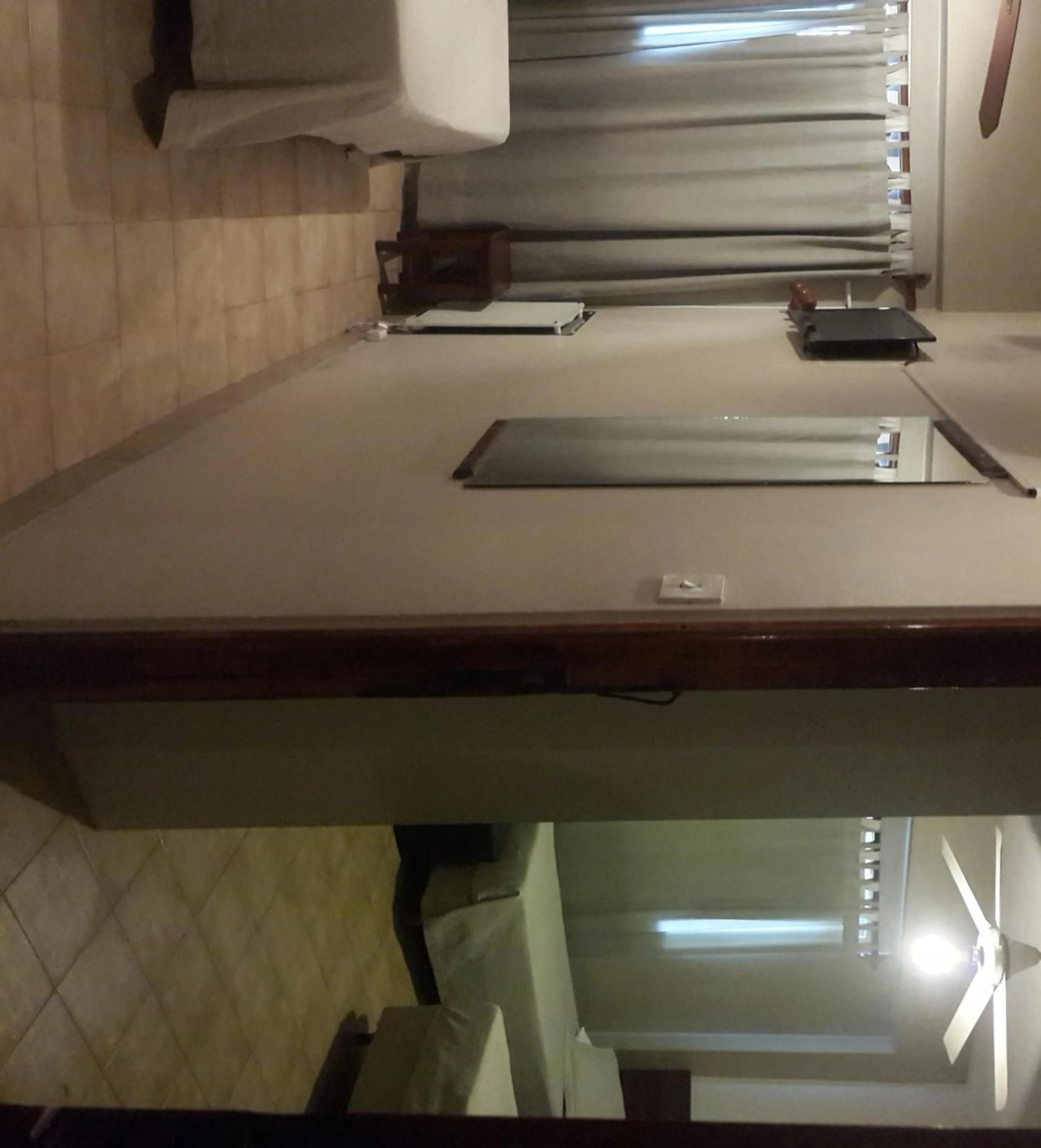 Other in Munay Salta