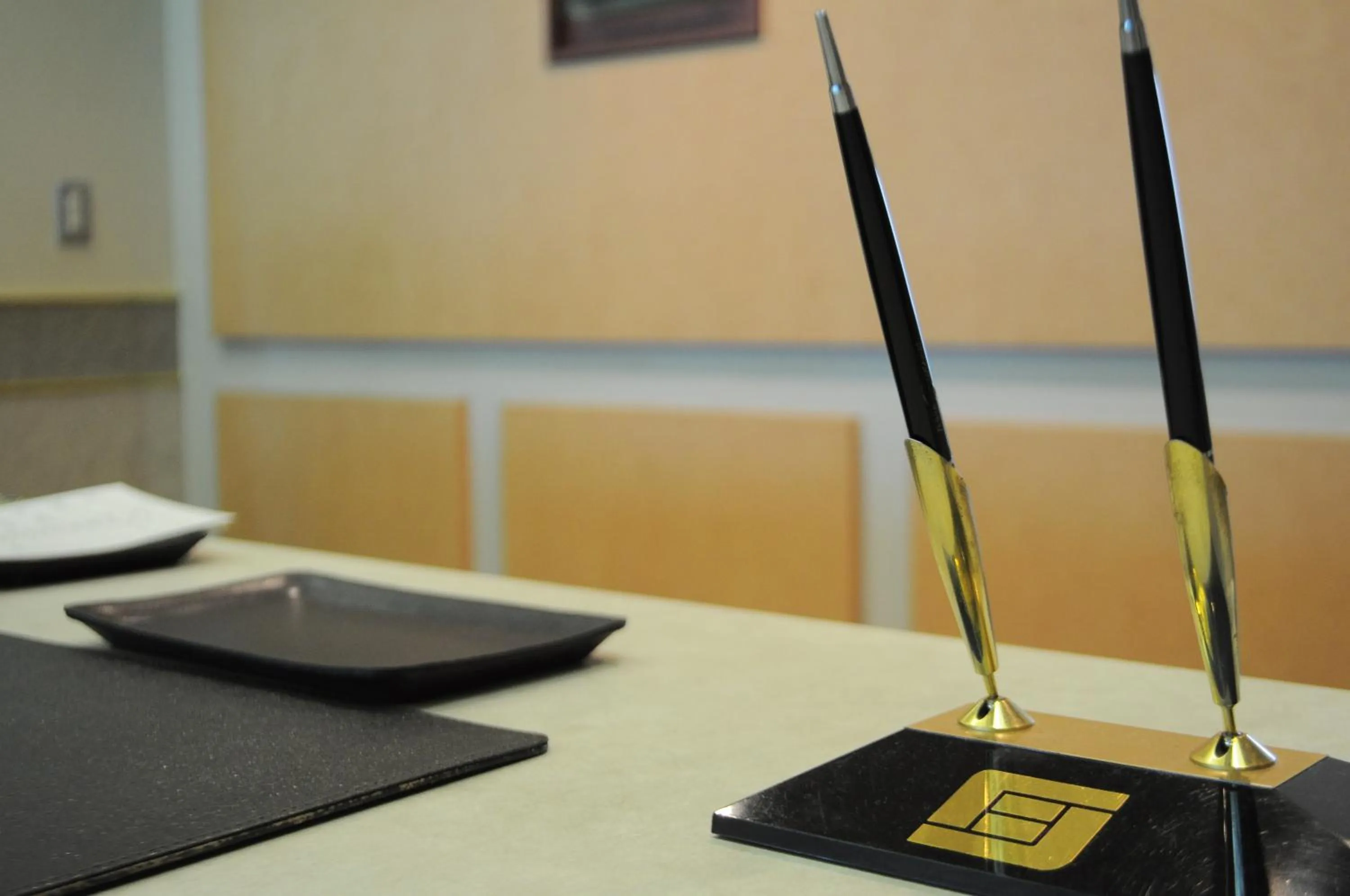 Property logo or sign in Hotel Sunfuraton