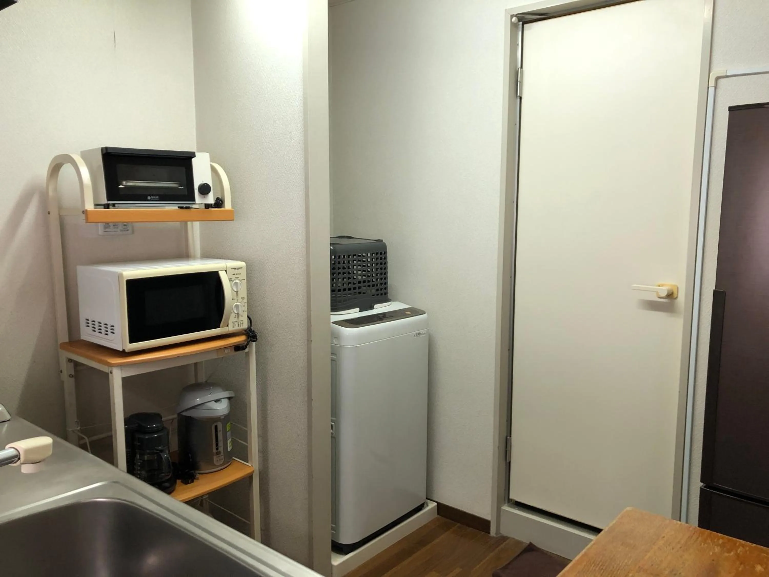 Weekly Harbourview Mansion Main Building