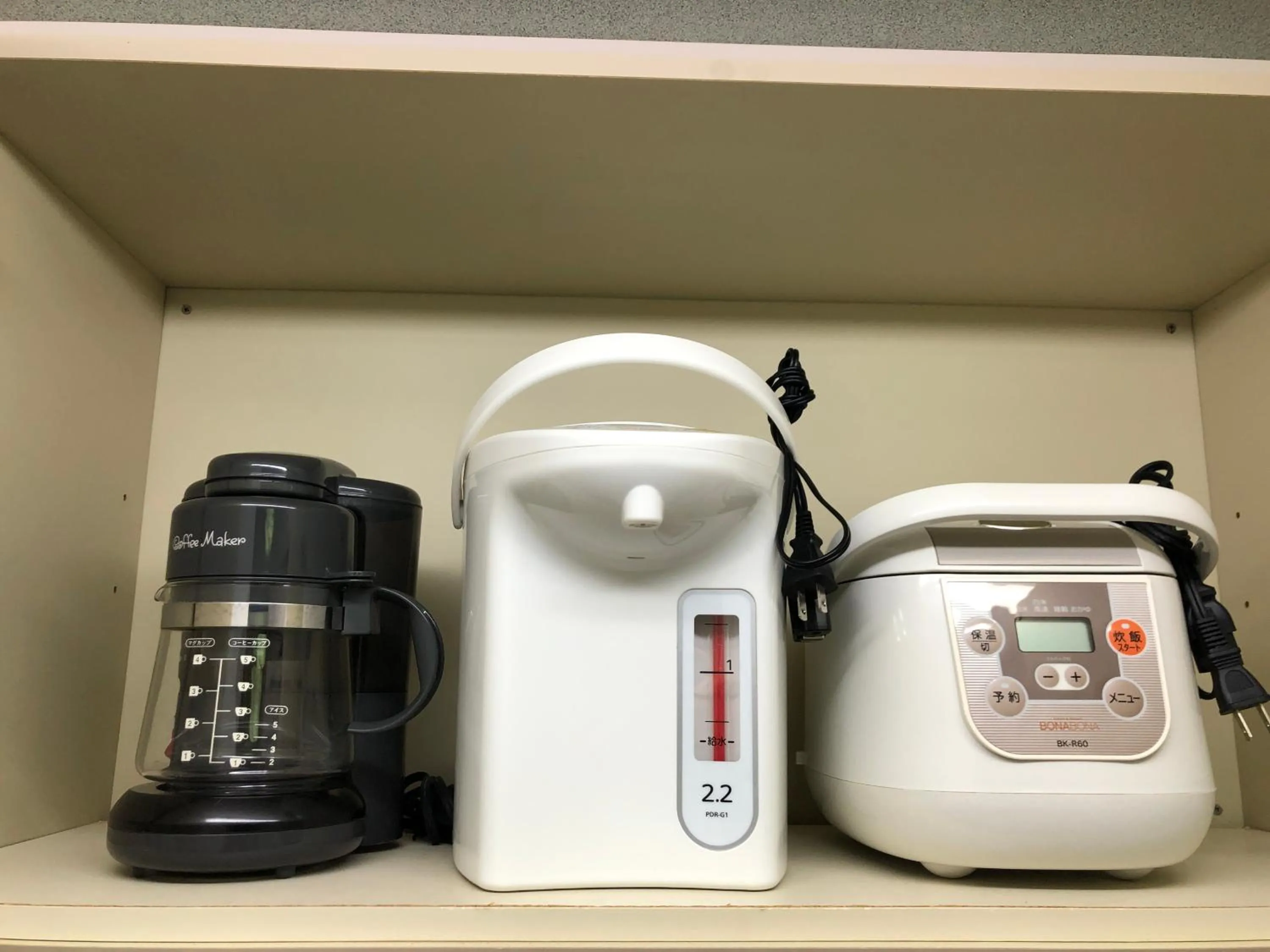 Weekly Harbourview Mansion Main Building