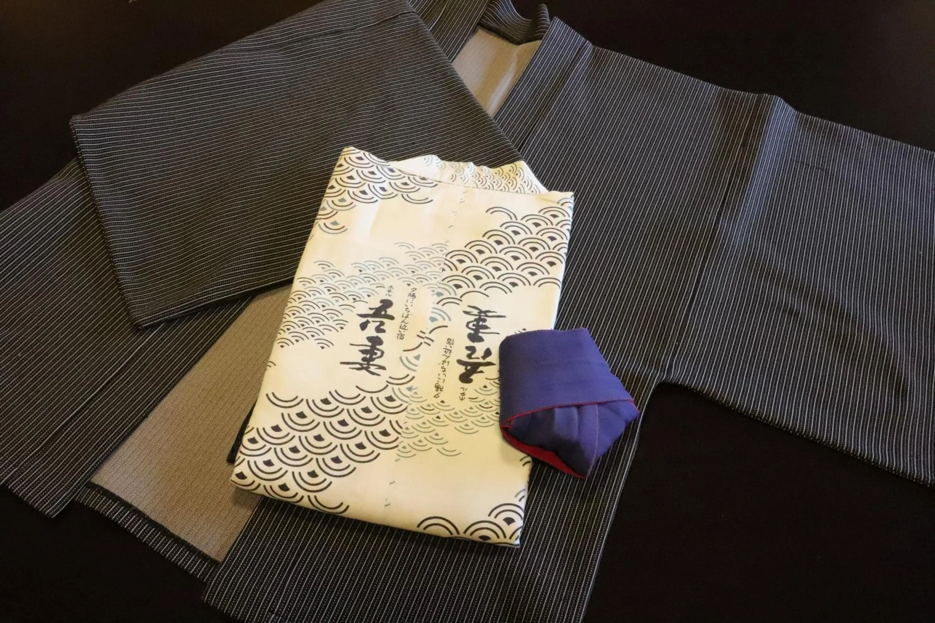 Other in Sado Resort Hotel Azuma