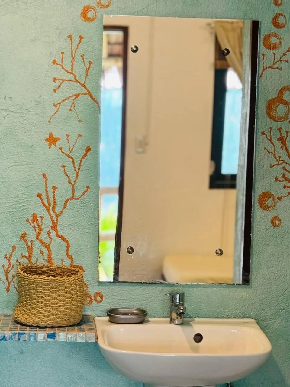 Lazy Dog Bed & Breakfast