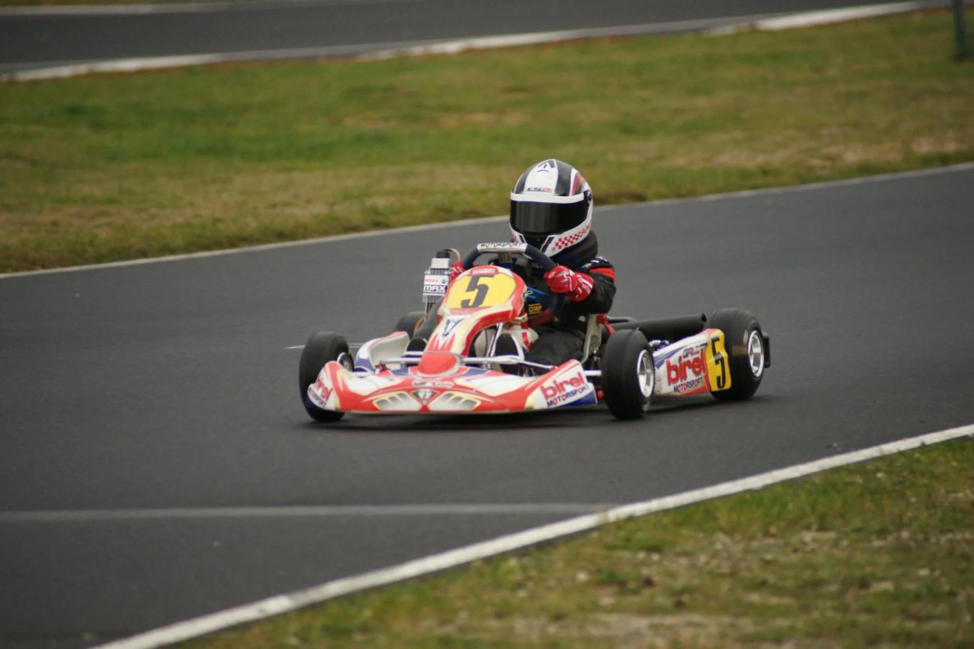 Sports in Hôtel du Lac