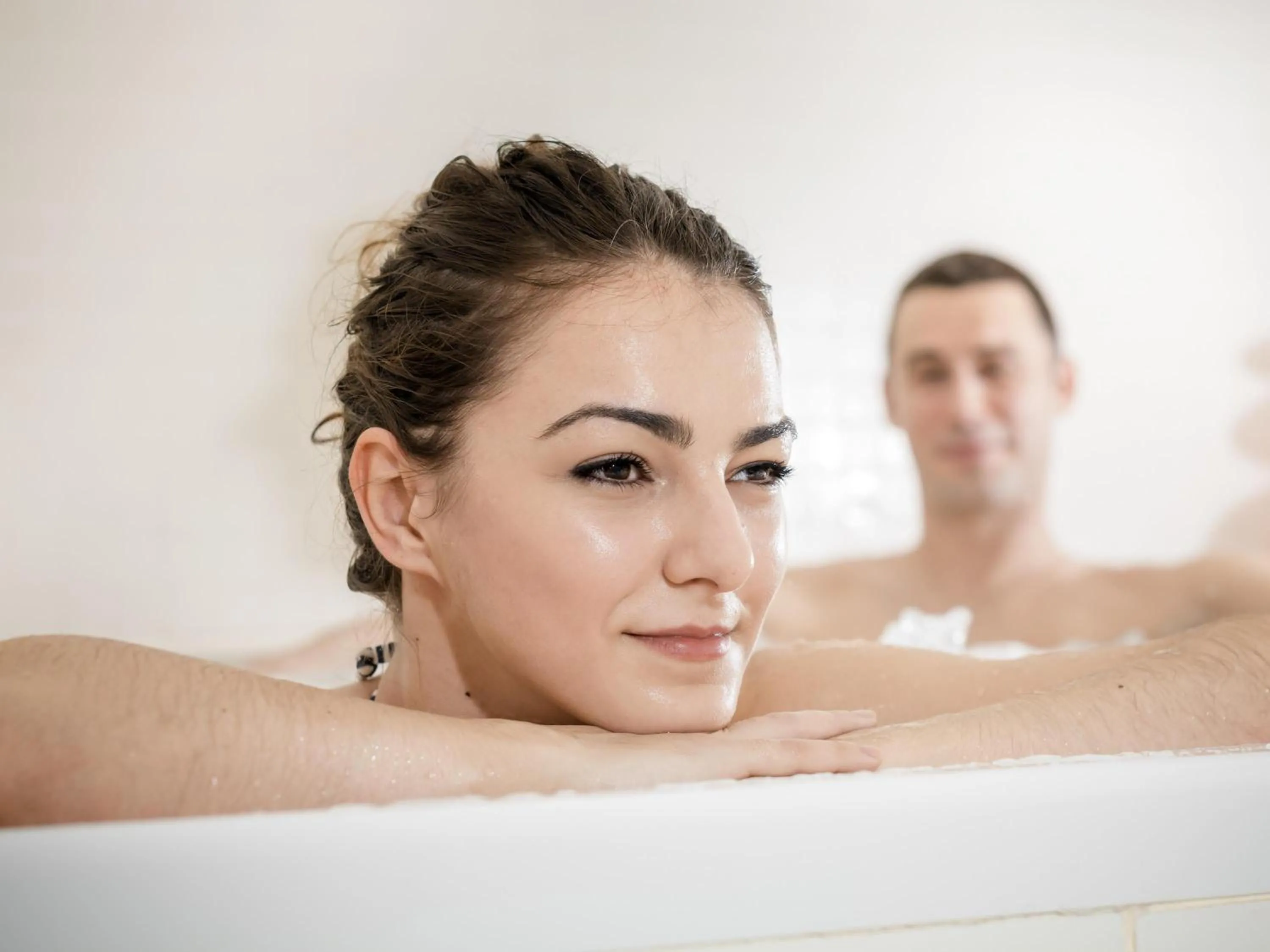 Other in Novotel Avignon Centre