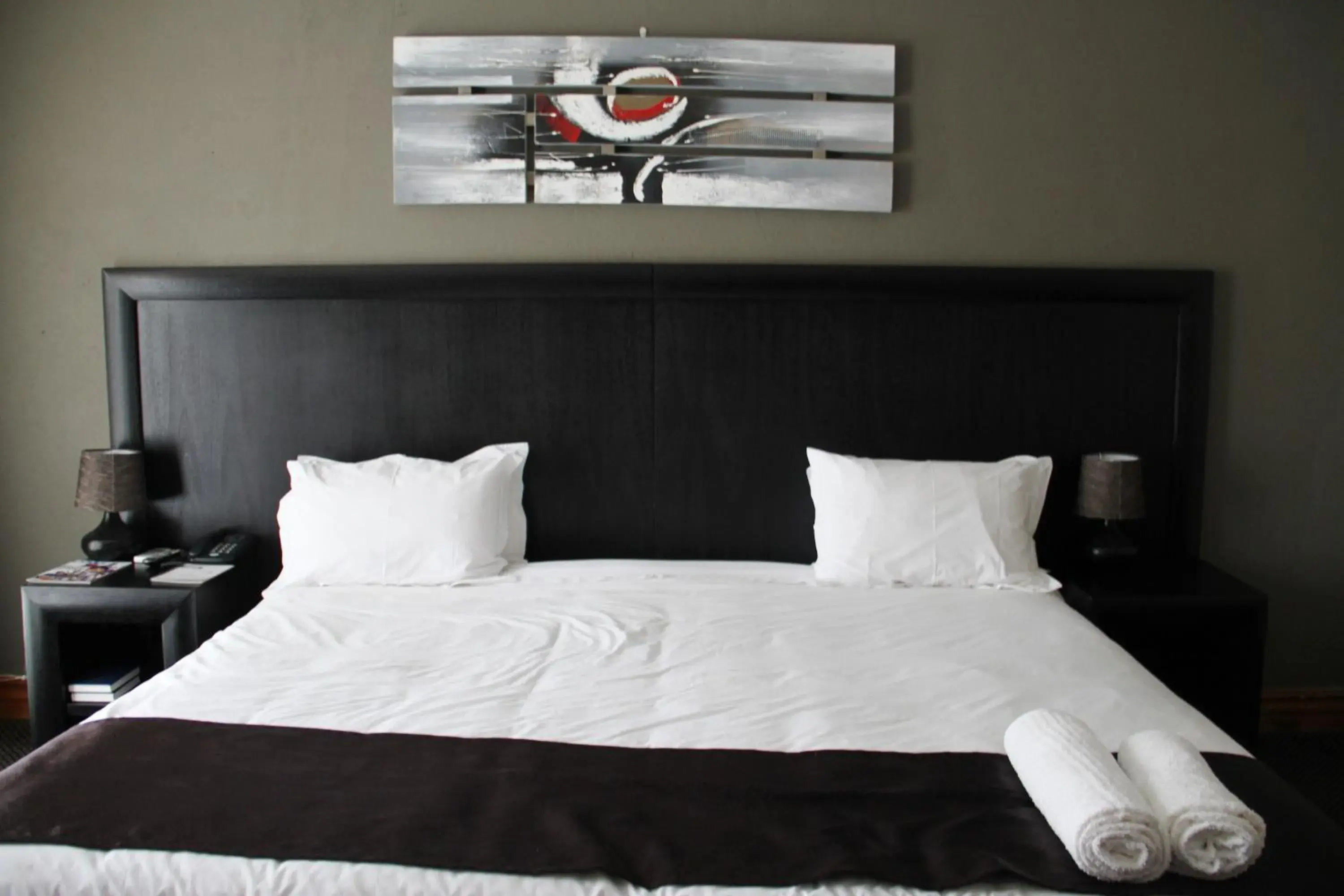 Suite in Ruby Stone Boutique Hotel Suite in Ruby Stone Boutique Hotel